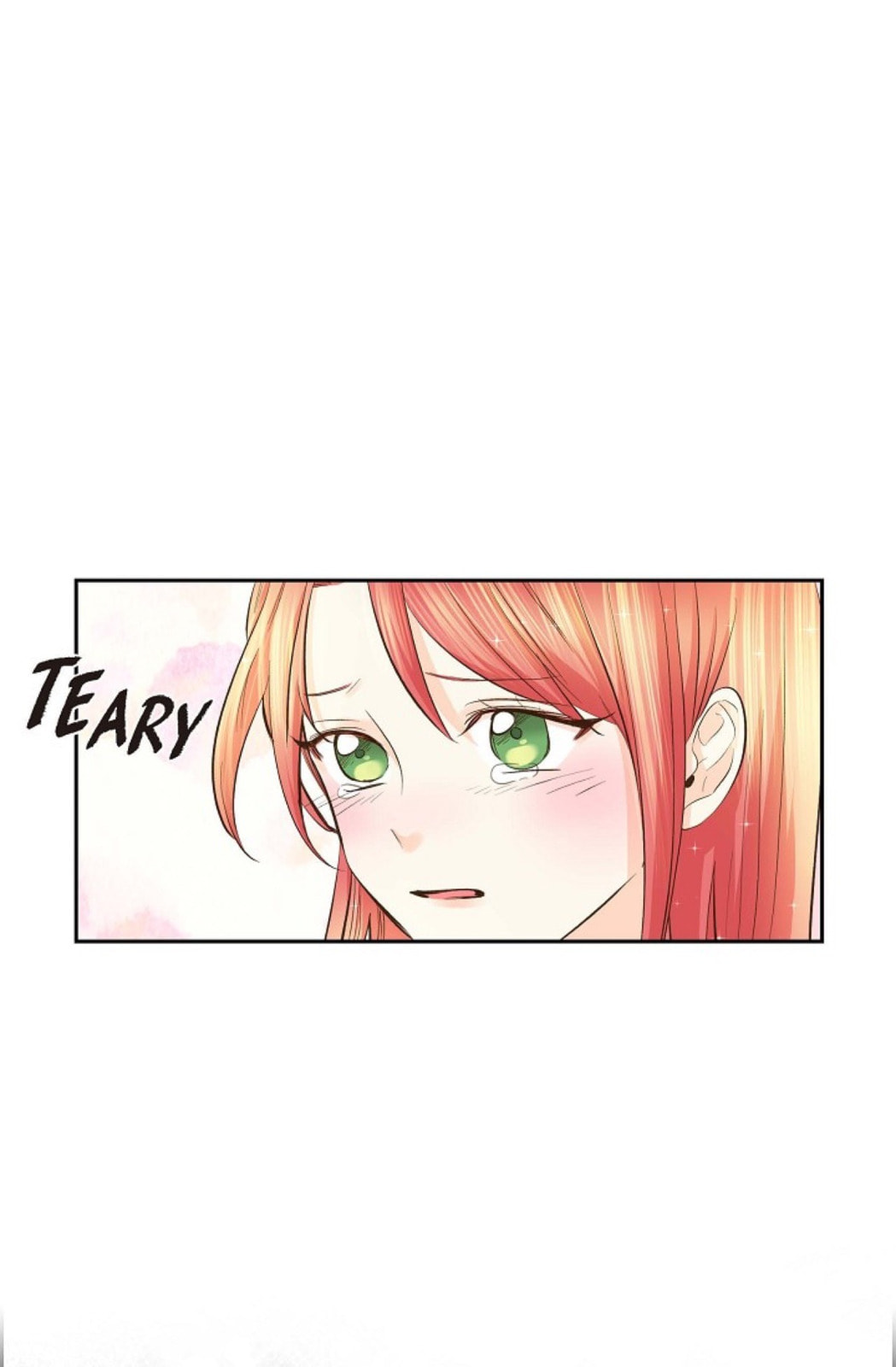 Read For Stella chapter 5 image 85 on Lezhin