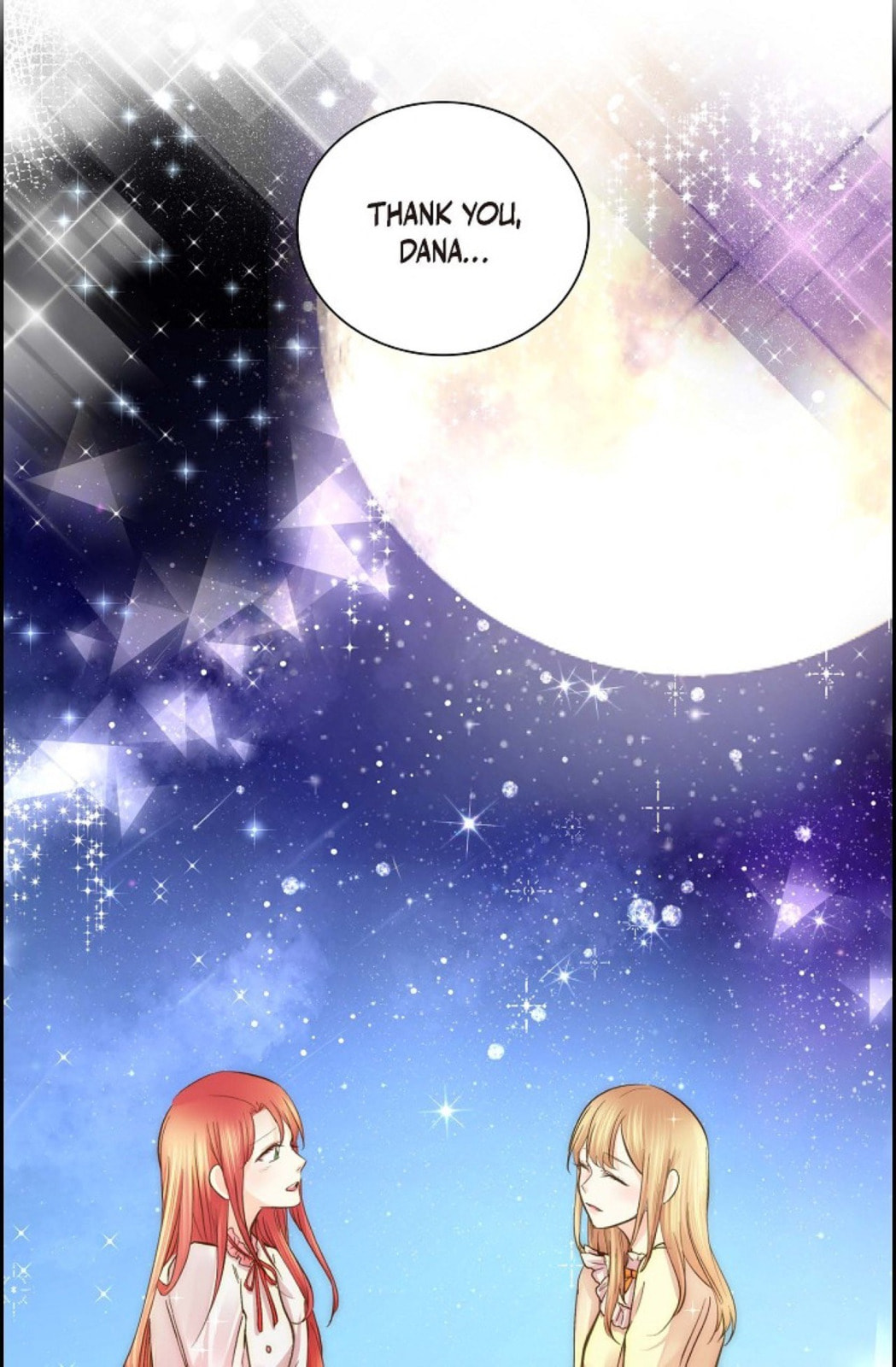 Read For Stella chapter 5 image 86 on Lezhin