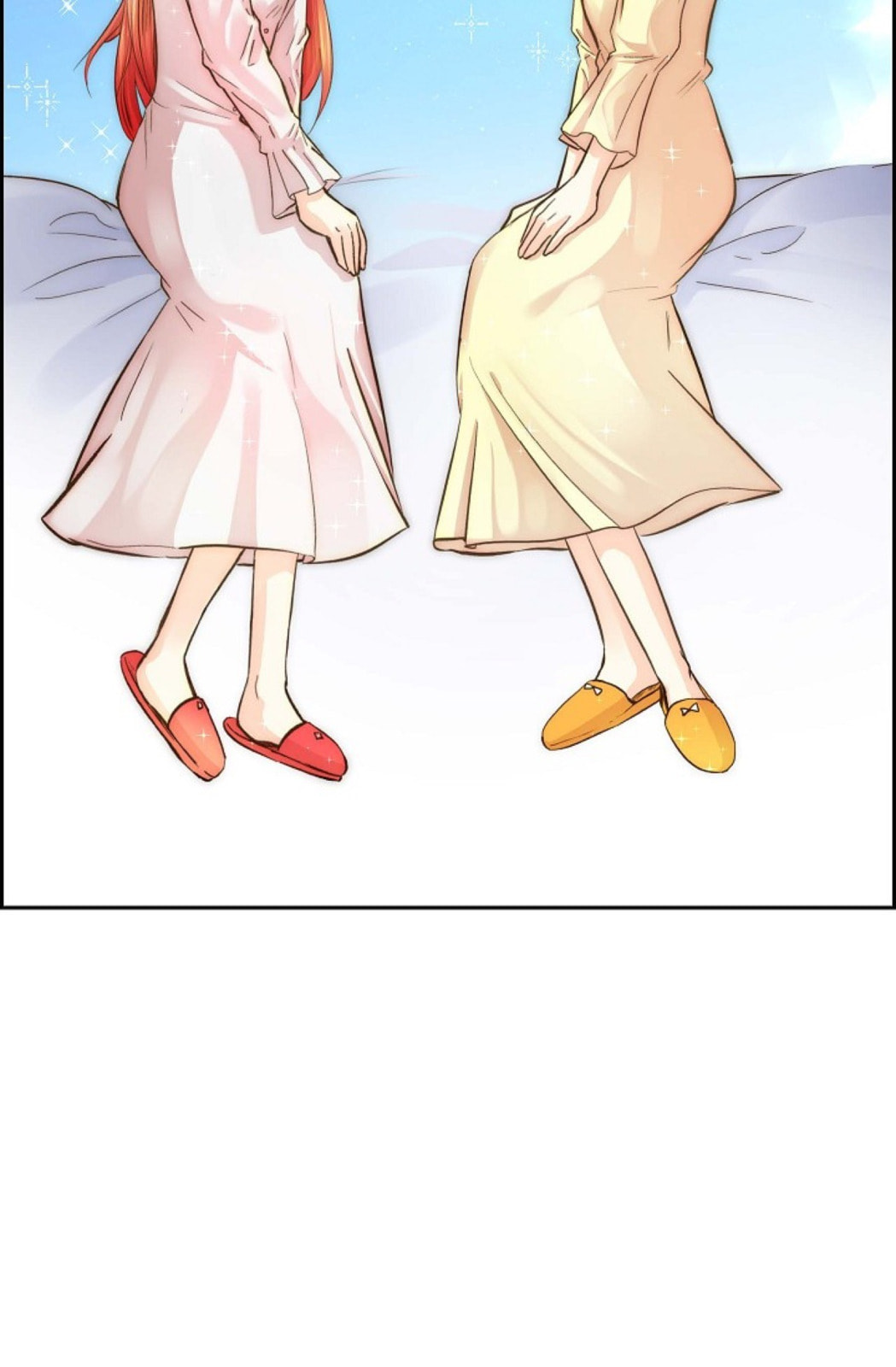 Read For Stella chapter 5 image 87 on Lezhin