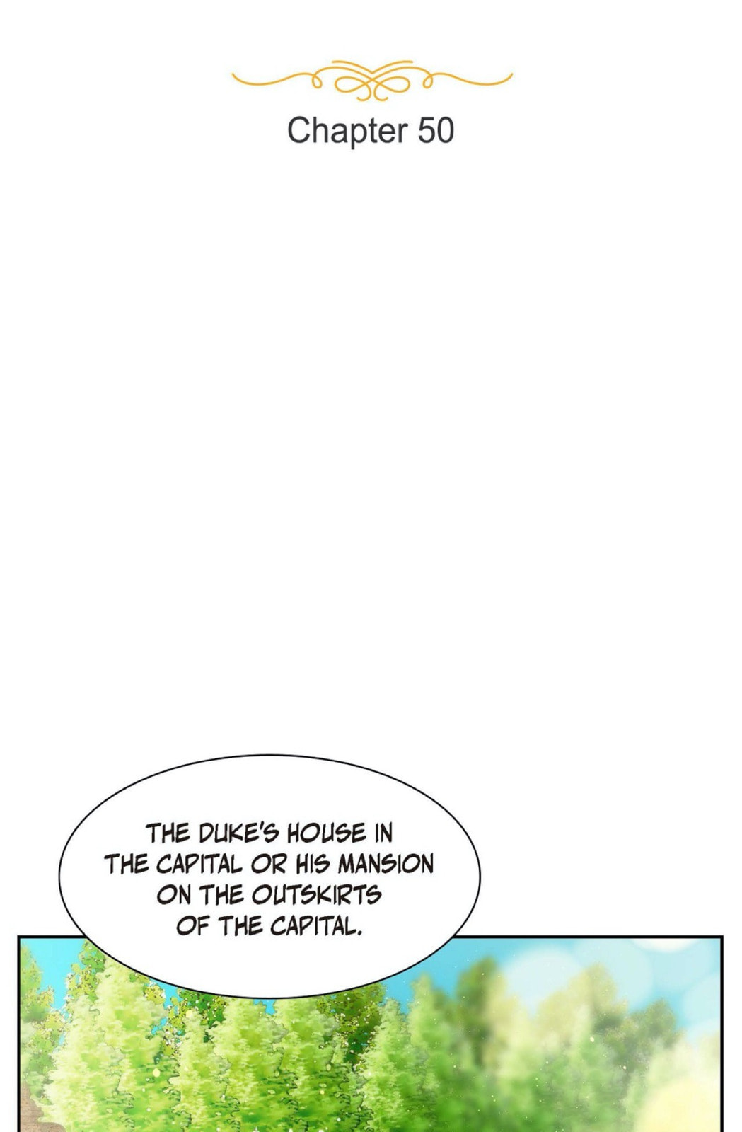 Read For Stella chapter 50 image 24 on Lezhin