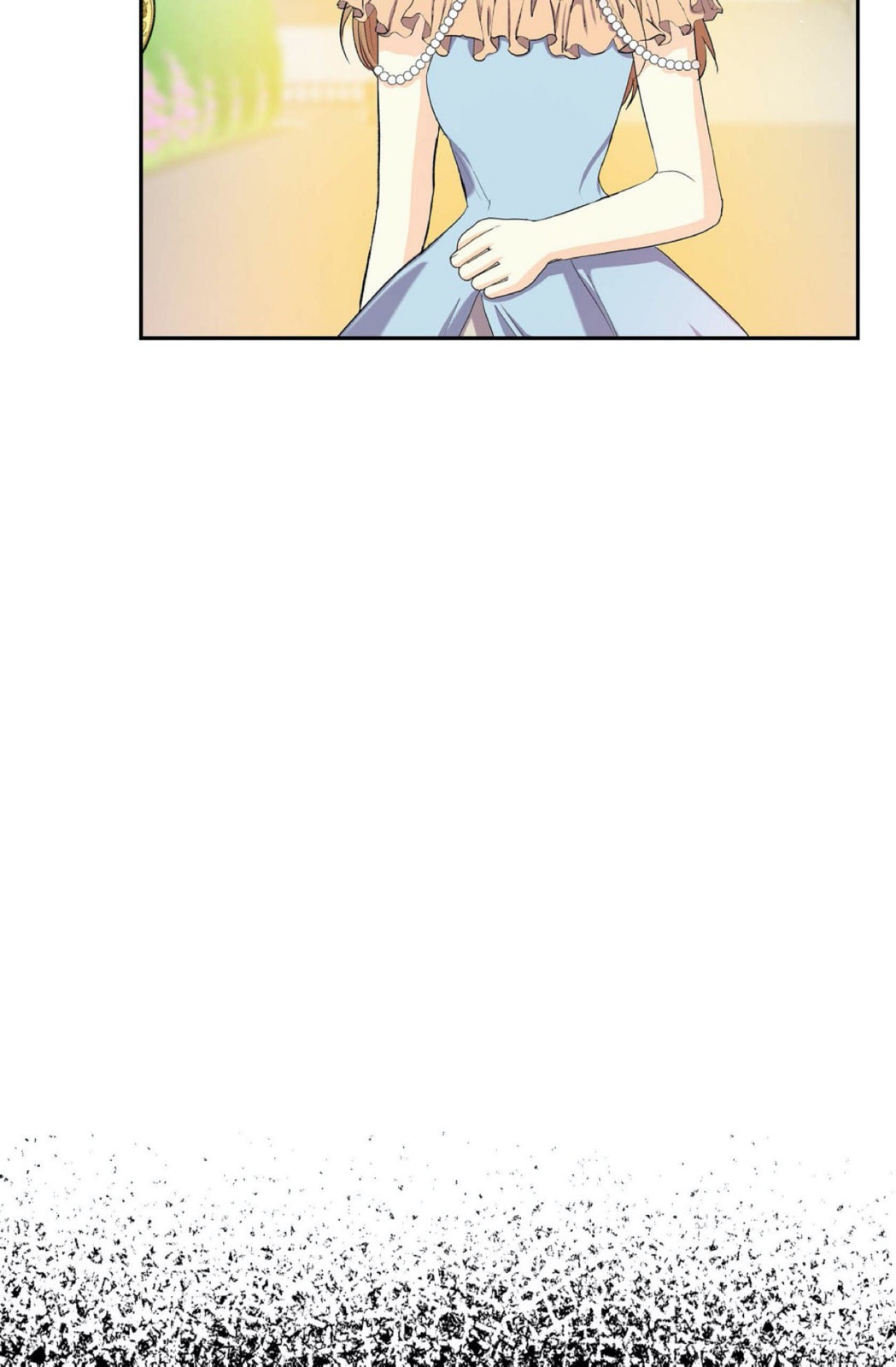 Read For Stella chapter 50 image 37 on Lezhin