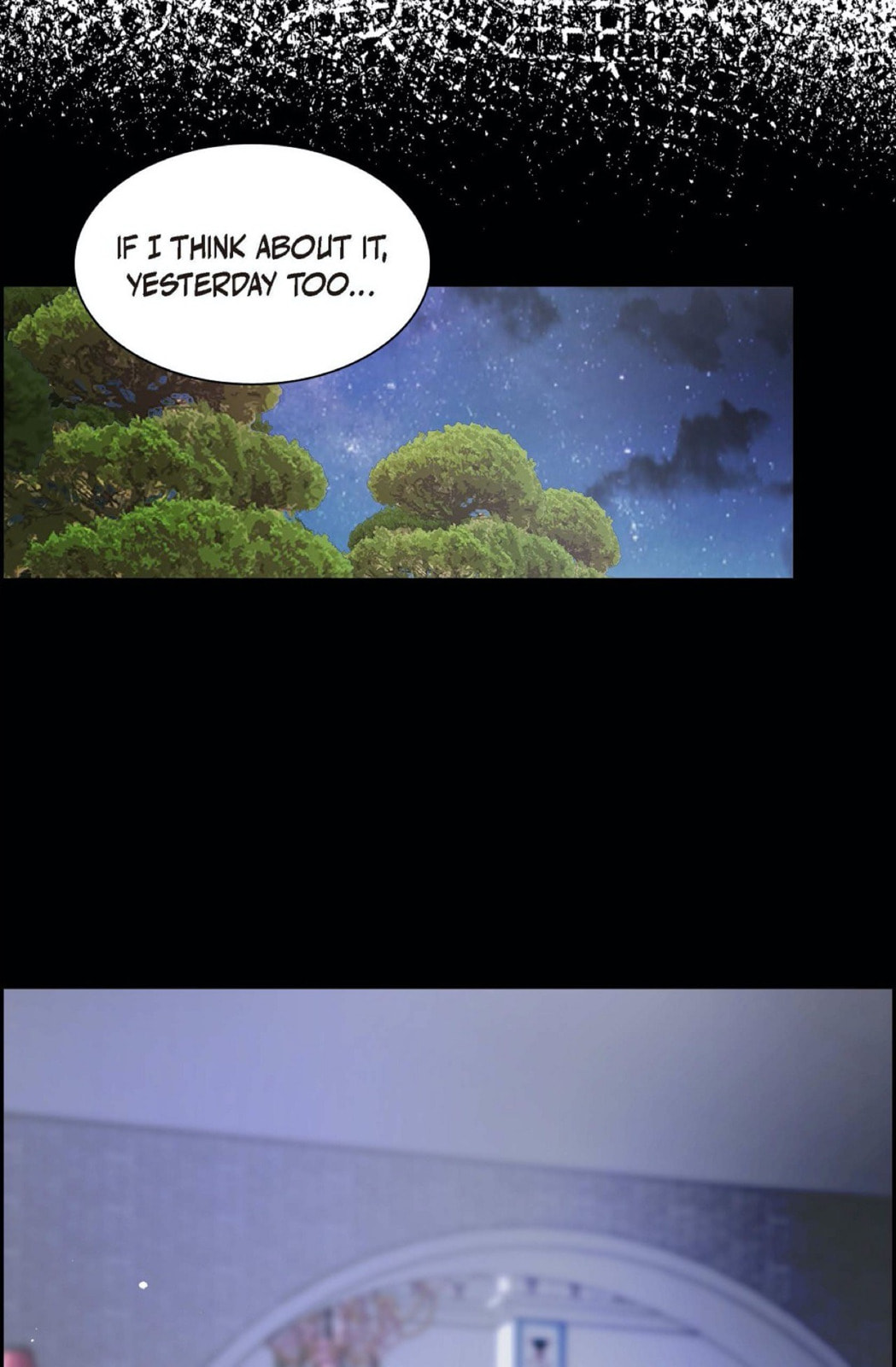 Read For Stella chapter 50 image 38 on Lezhin