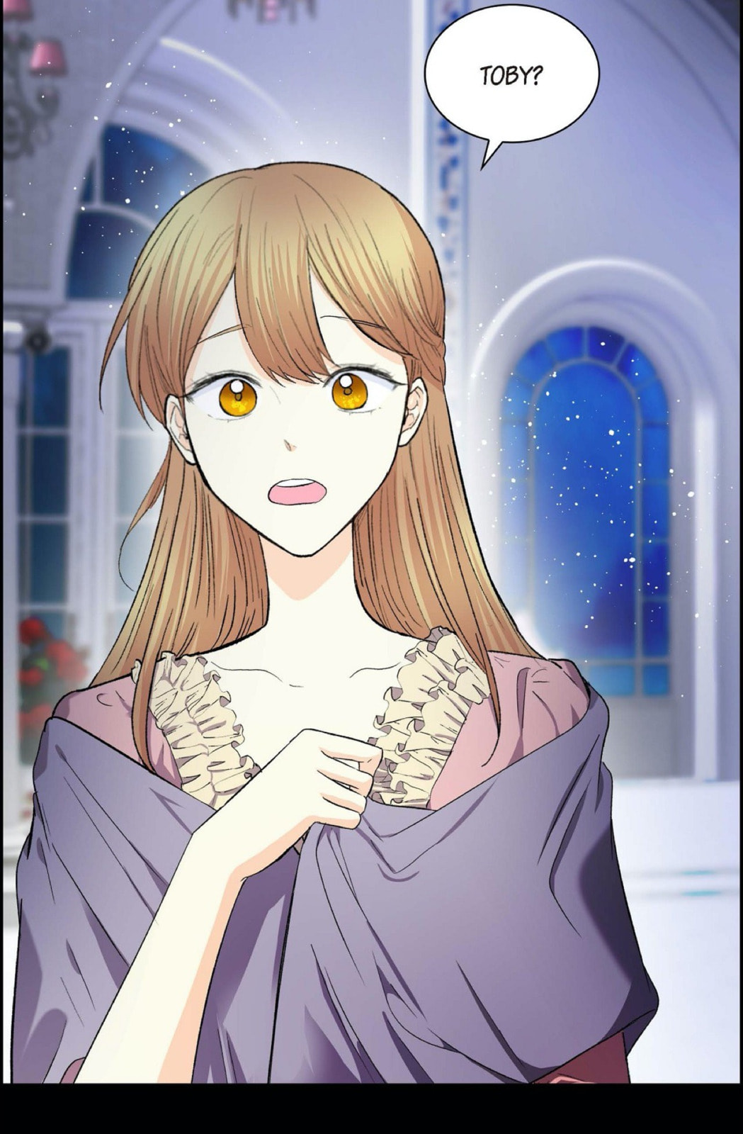 Read For Stella chapter 50 image 39 on Lezhin