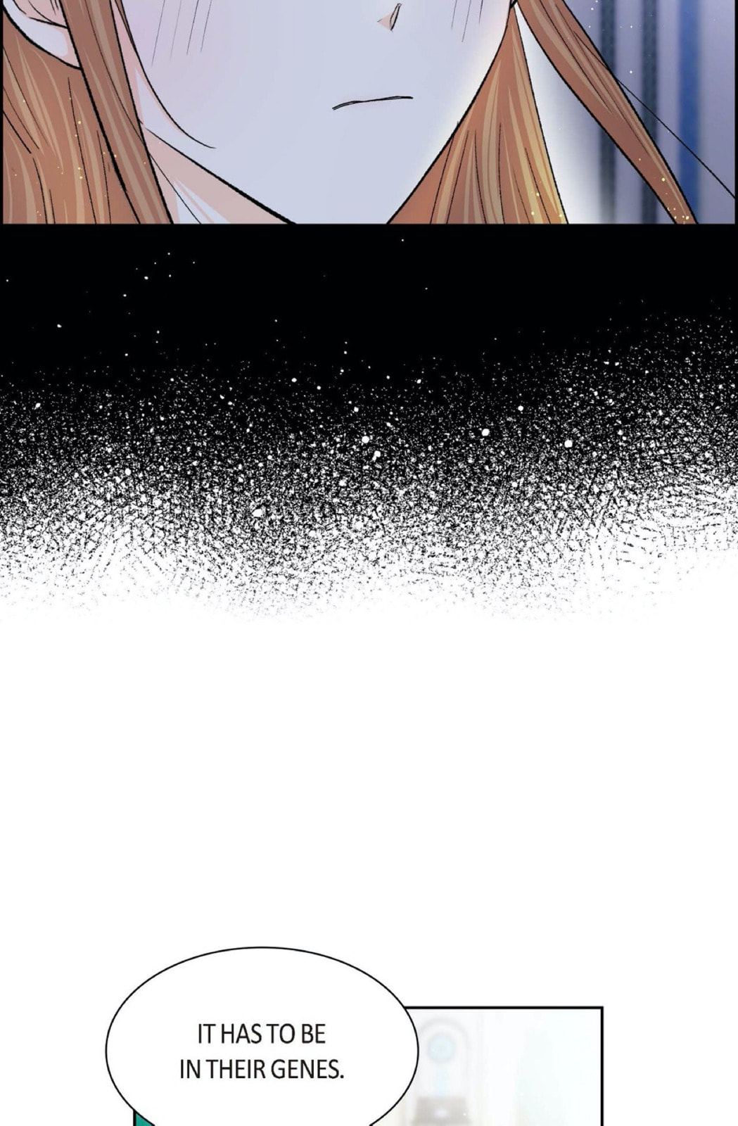 Read For Stella chapter 50 image 47 on Lezhin