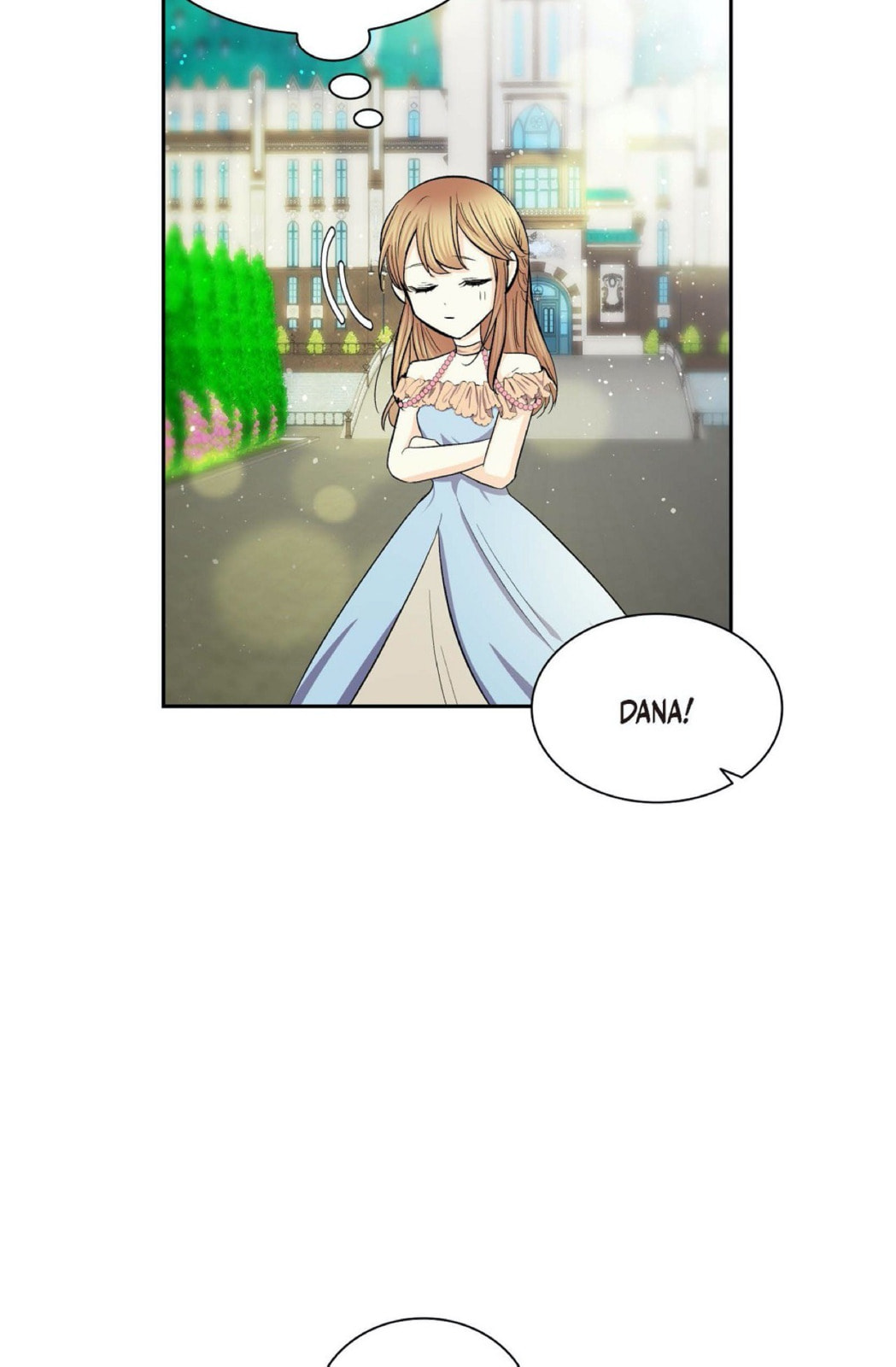 Read For Stella chapter 50 image 48 on Lezhin