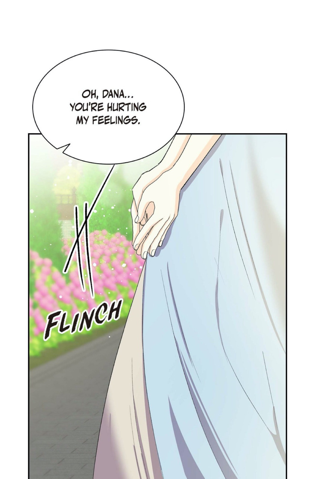 Read For Stella chapter 50 image 53 on Lezhin