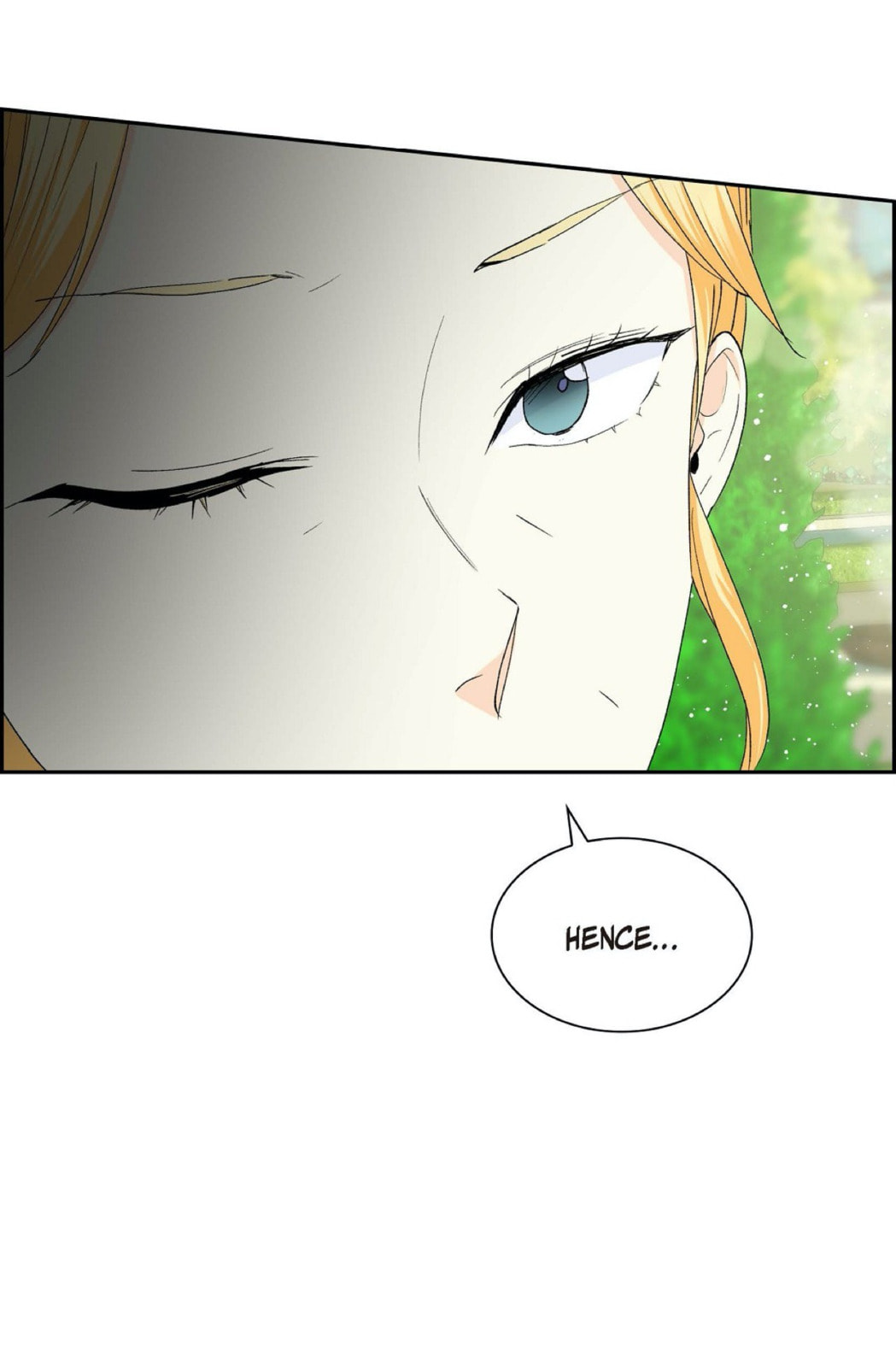 Read For Stella chapter 50 image 56 on Lezhin