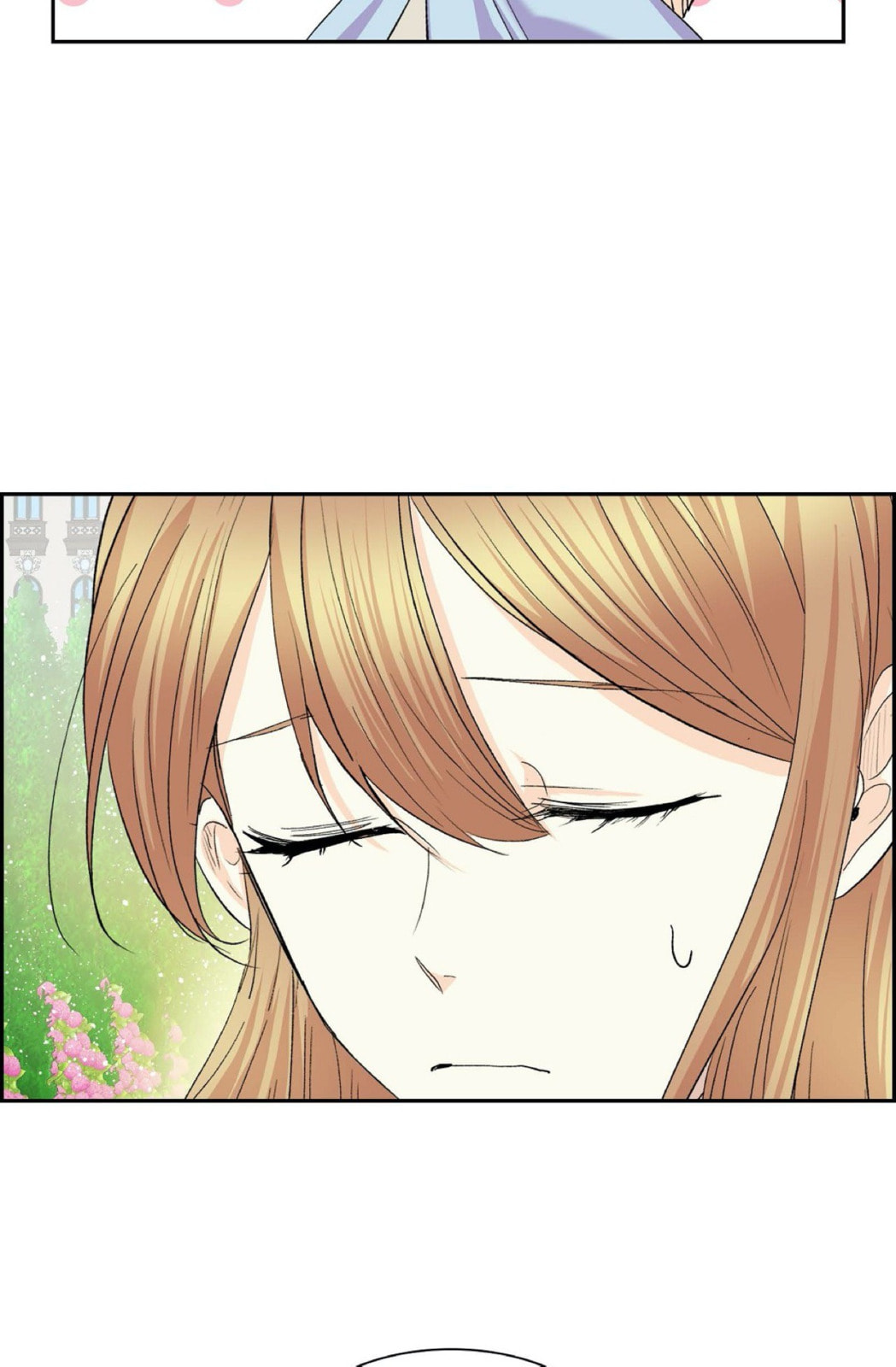 Read For Stella chapter 50 image 58 on Lezhin