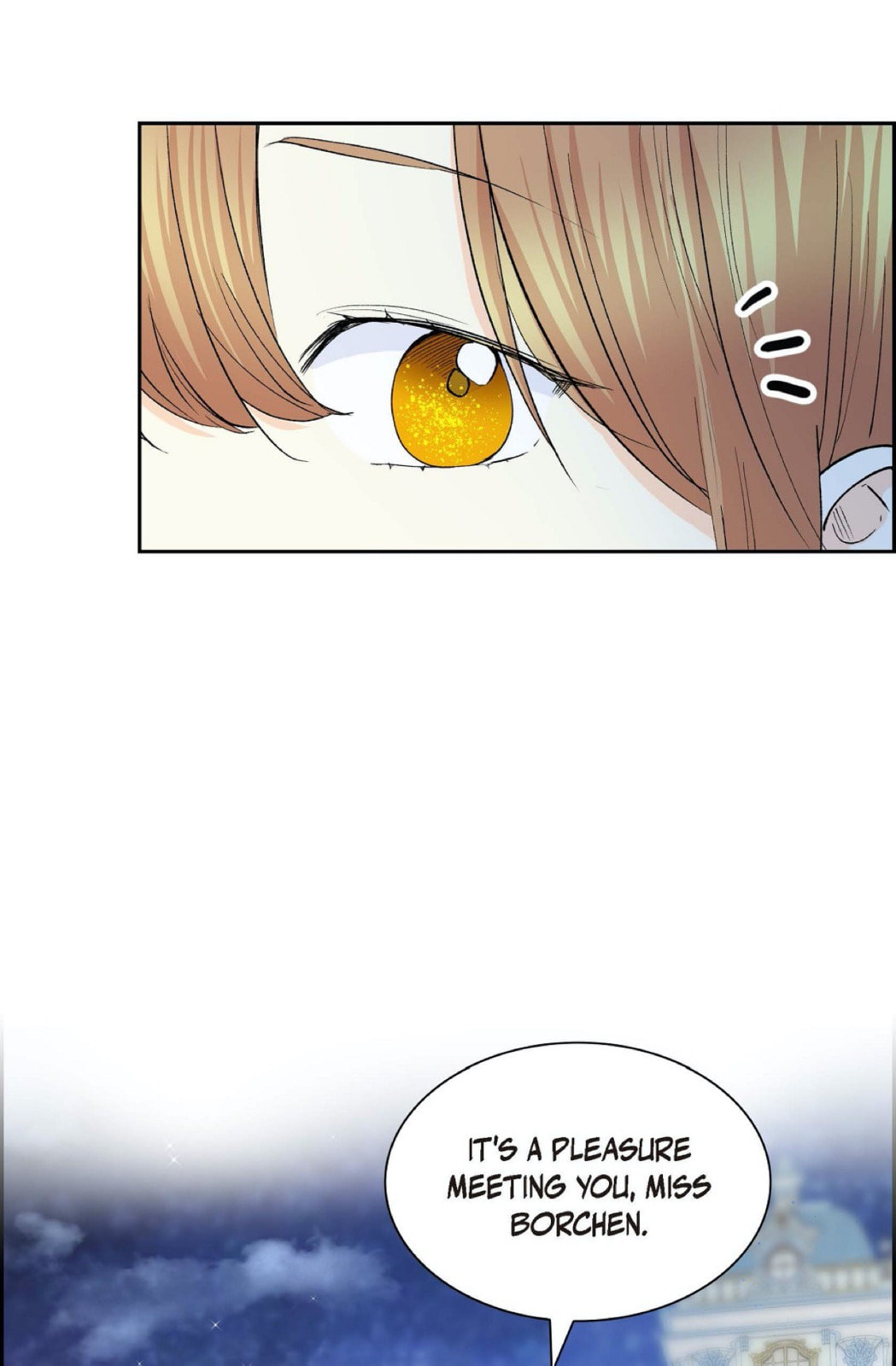 Read For Stella chapter 50 image 62 on Lezhin