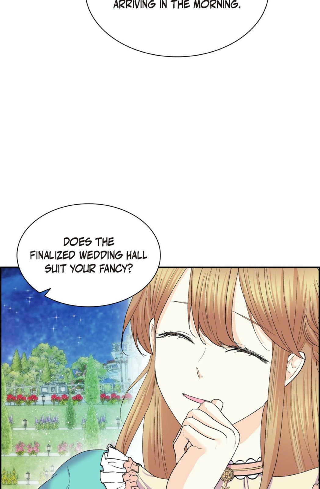 Read For Stella chapter 50 image 67 on Lezhin