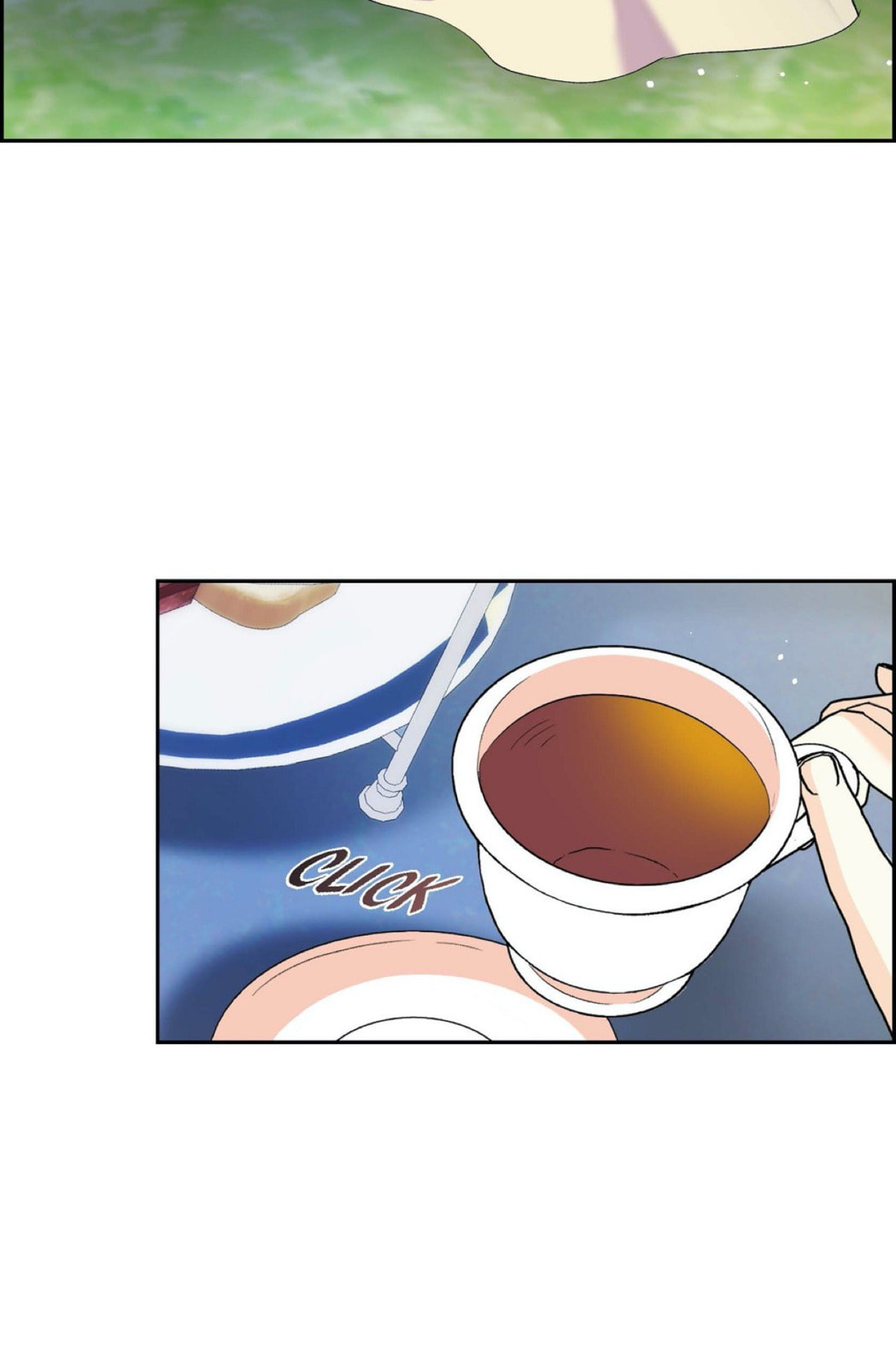 Read For Stella chapter 50 image 72 on Lezhin