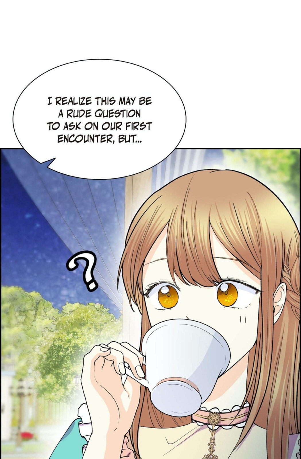 Read For Stella chapter 50 image 73 on Lezhin