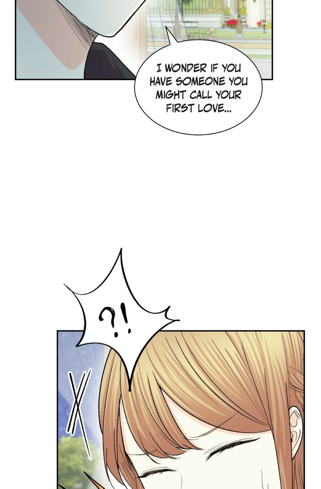 Read For Stella chapter 50 image 75 on Lezhin