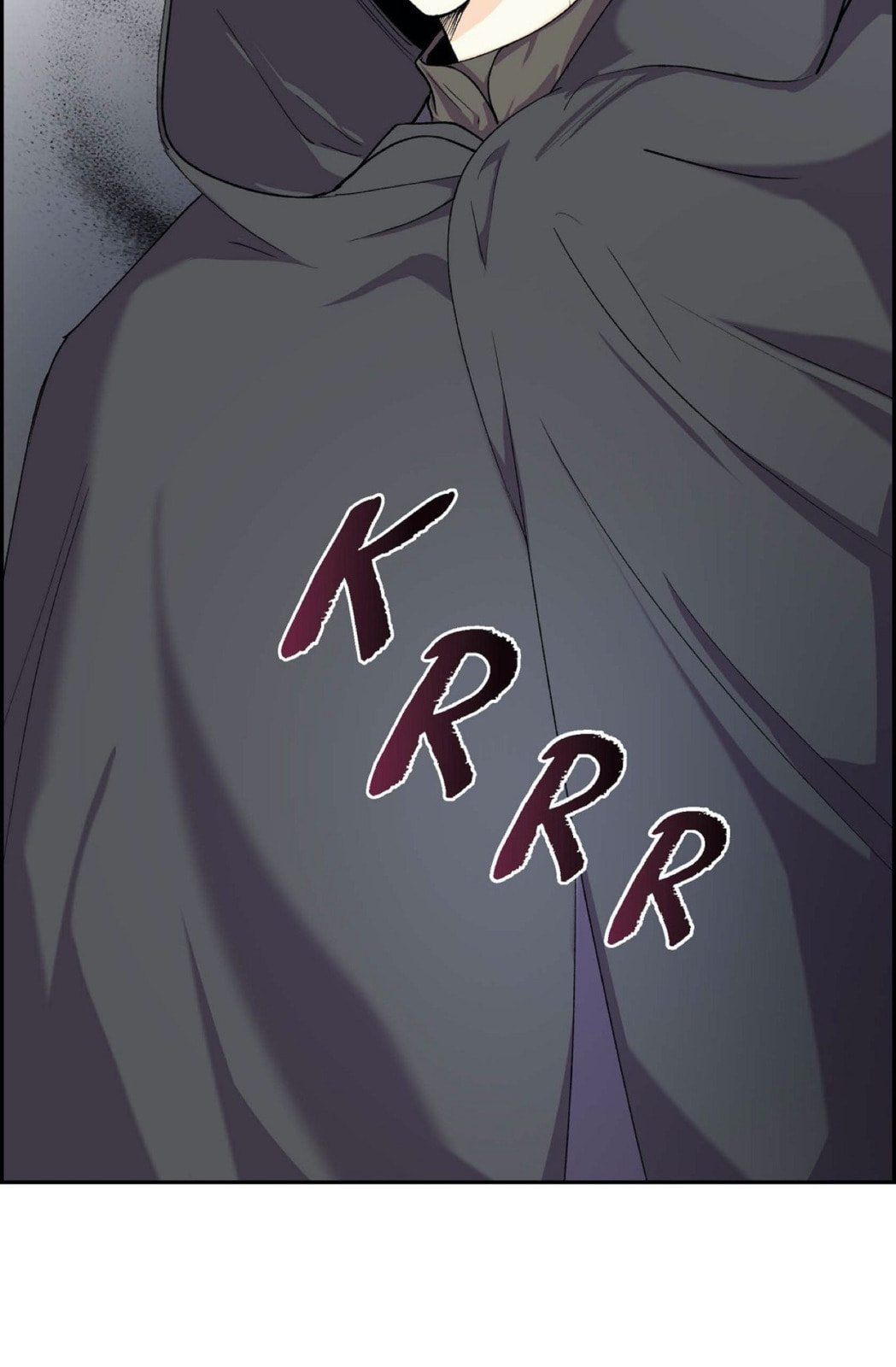 Read For Stella chapter 50 image 8 on Lezhin
