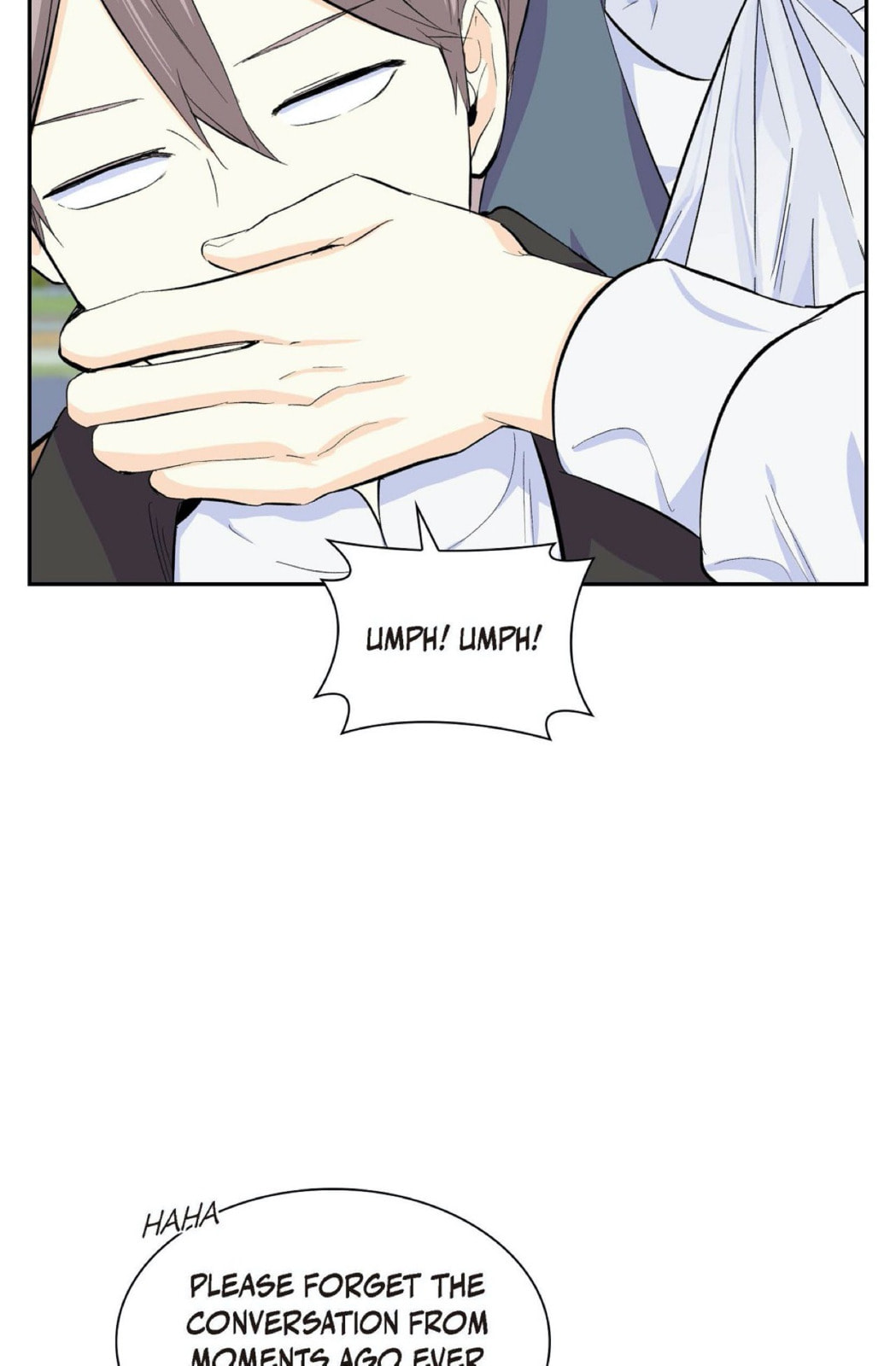 Read For Stella chapter 51 image 11 on Lezhin