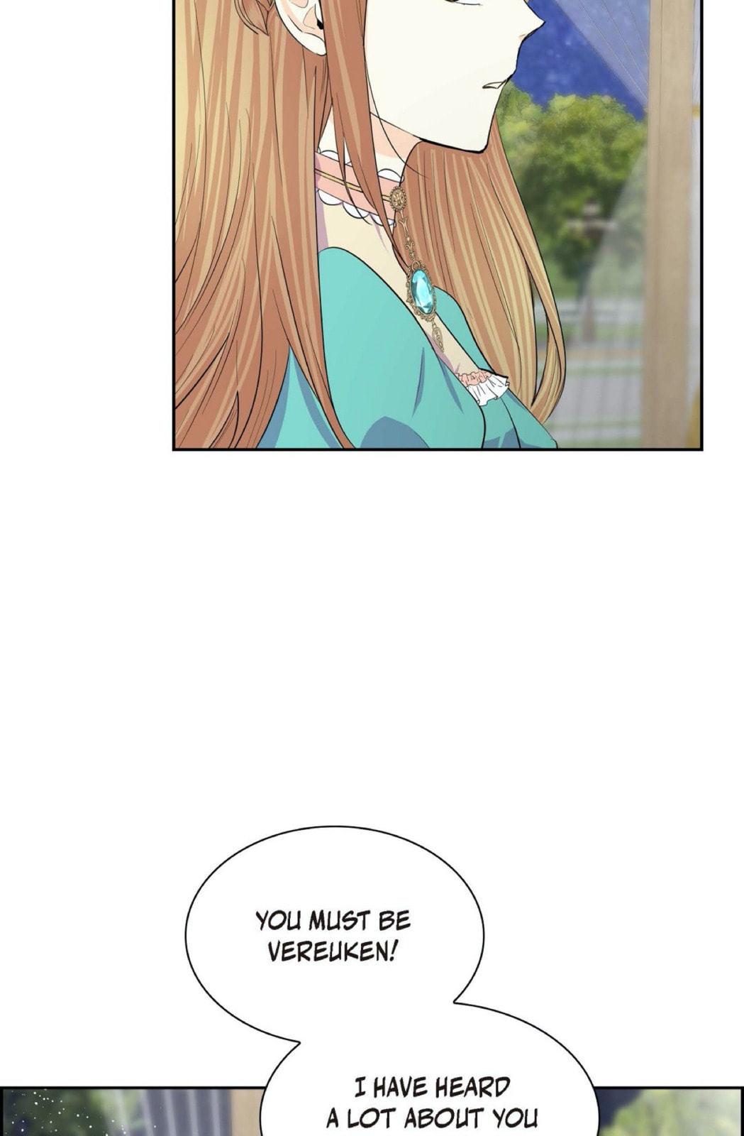 Read For Stella chapter 51 image 14 on Lezhin