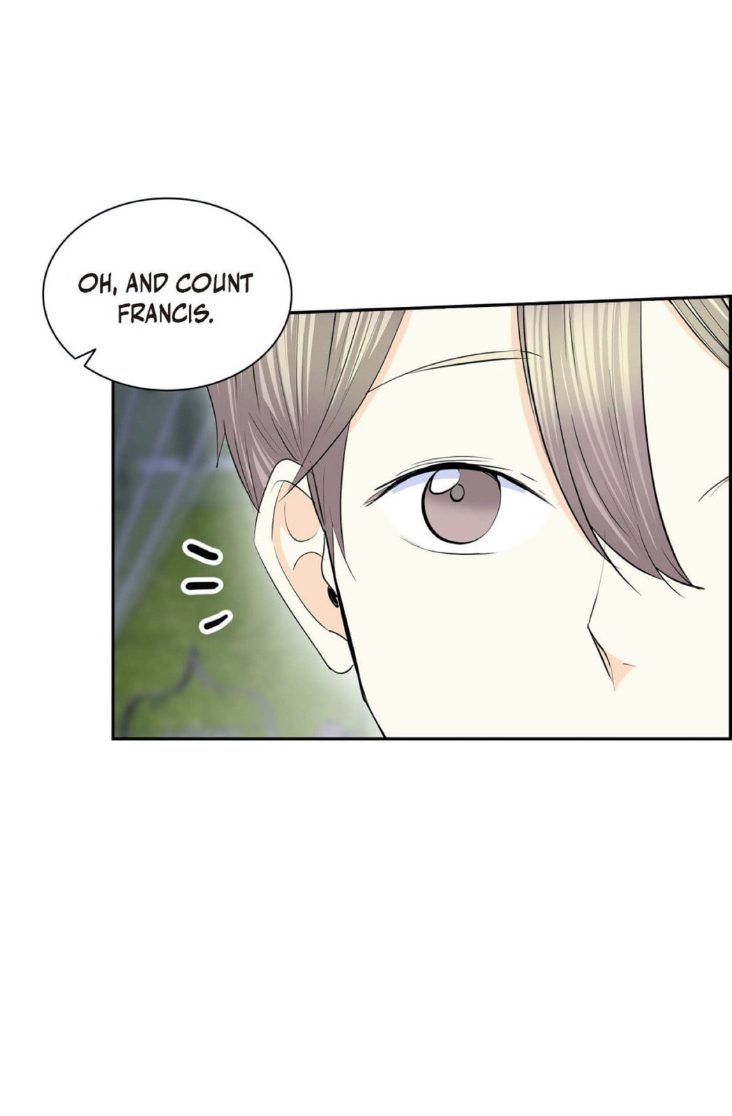 Read For Stella chapter 51 image 19 on Lezhin