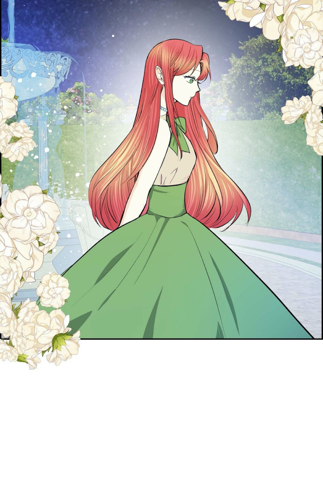 Read For Stella chapter 51 image 32 on Lezhin