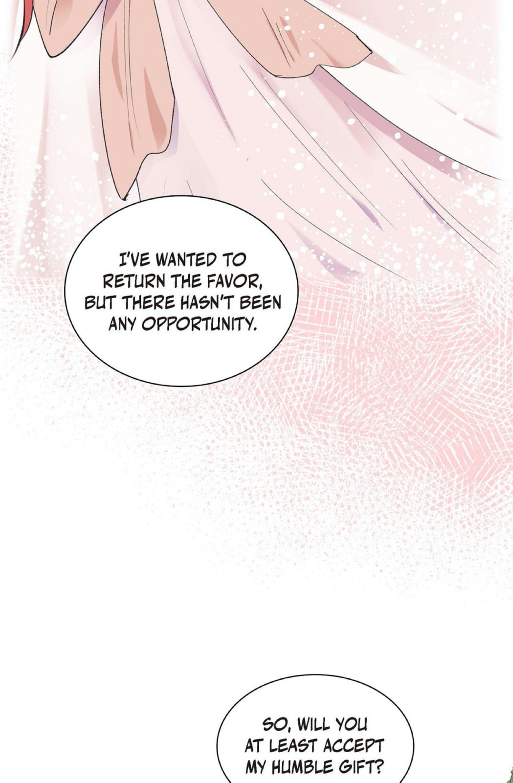 Read For Stella chapter 51 image 41 on Lezhin