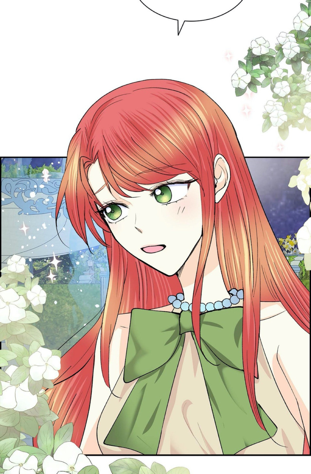 Read For Stella chapter 51 image 42 on Lezhin