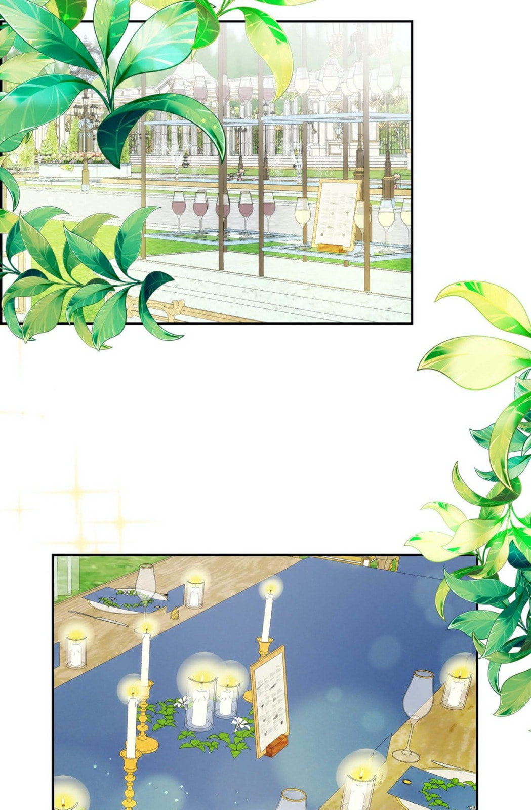 Read For Stella chapter 51 image 51 on Lezhin