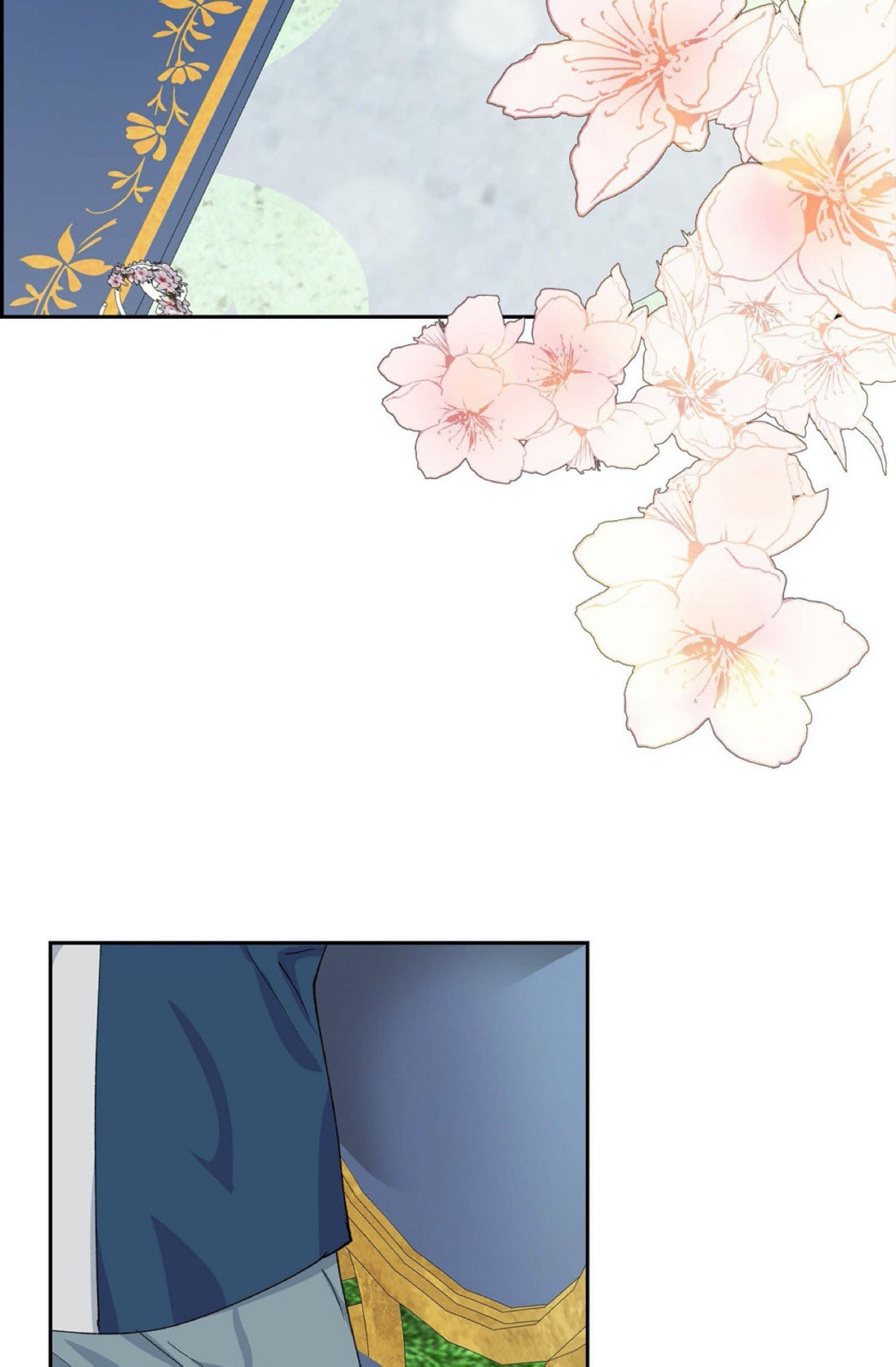 Read For Stella chapter 51 image 55 on Lezhin