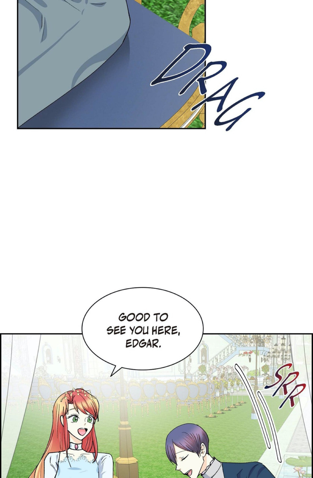 Read For Stella chapter 51 image 56 on Lezhin