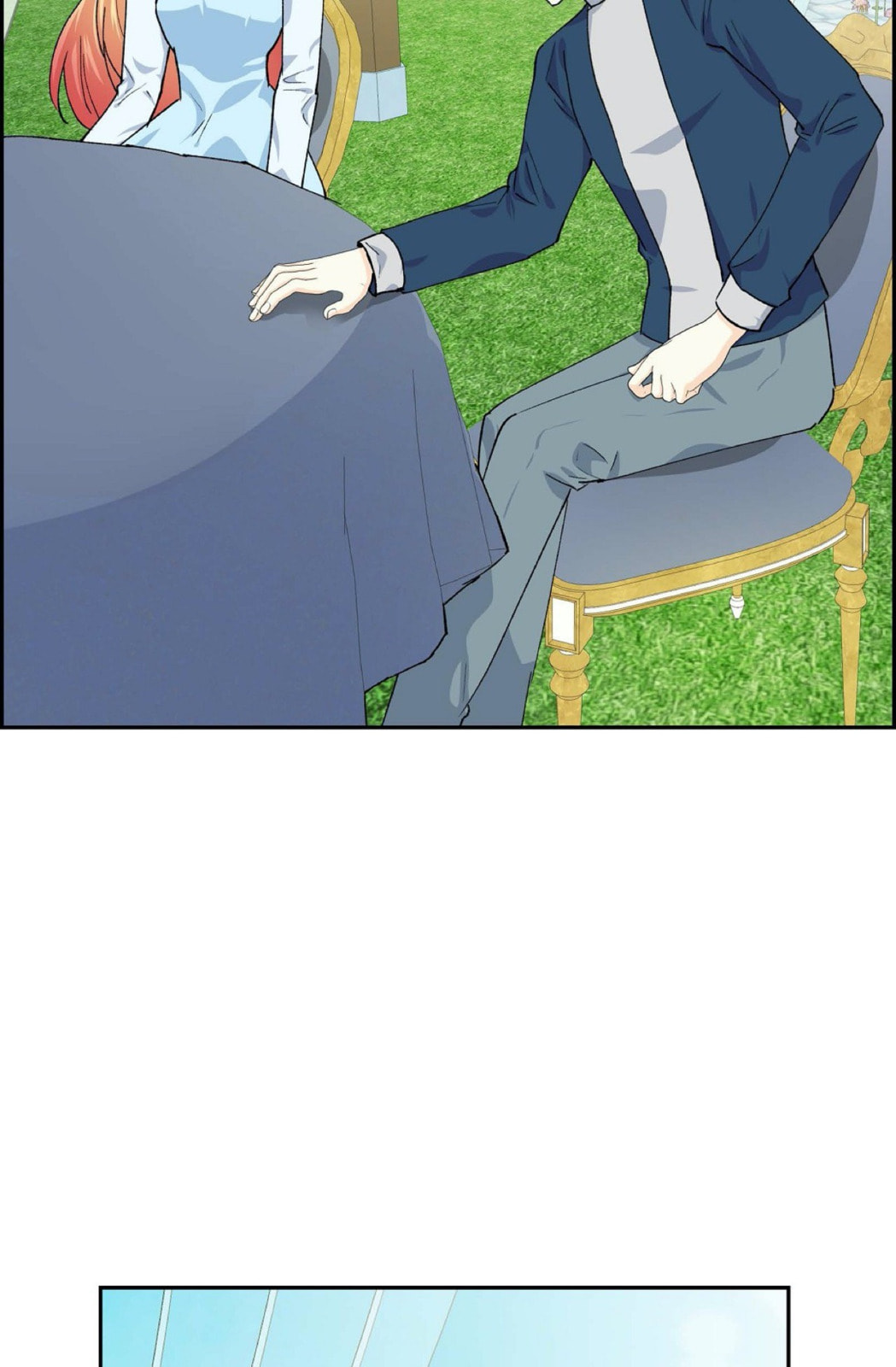 Read For Stella chapter 51 image 57 on Lezhin