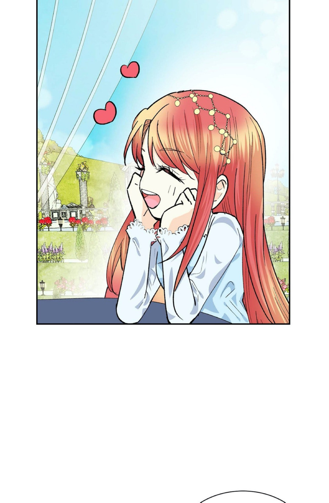 Read For Stella chapter 51 image 58 on Lezhin