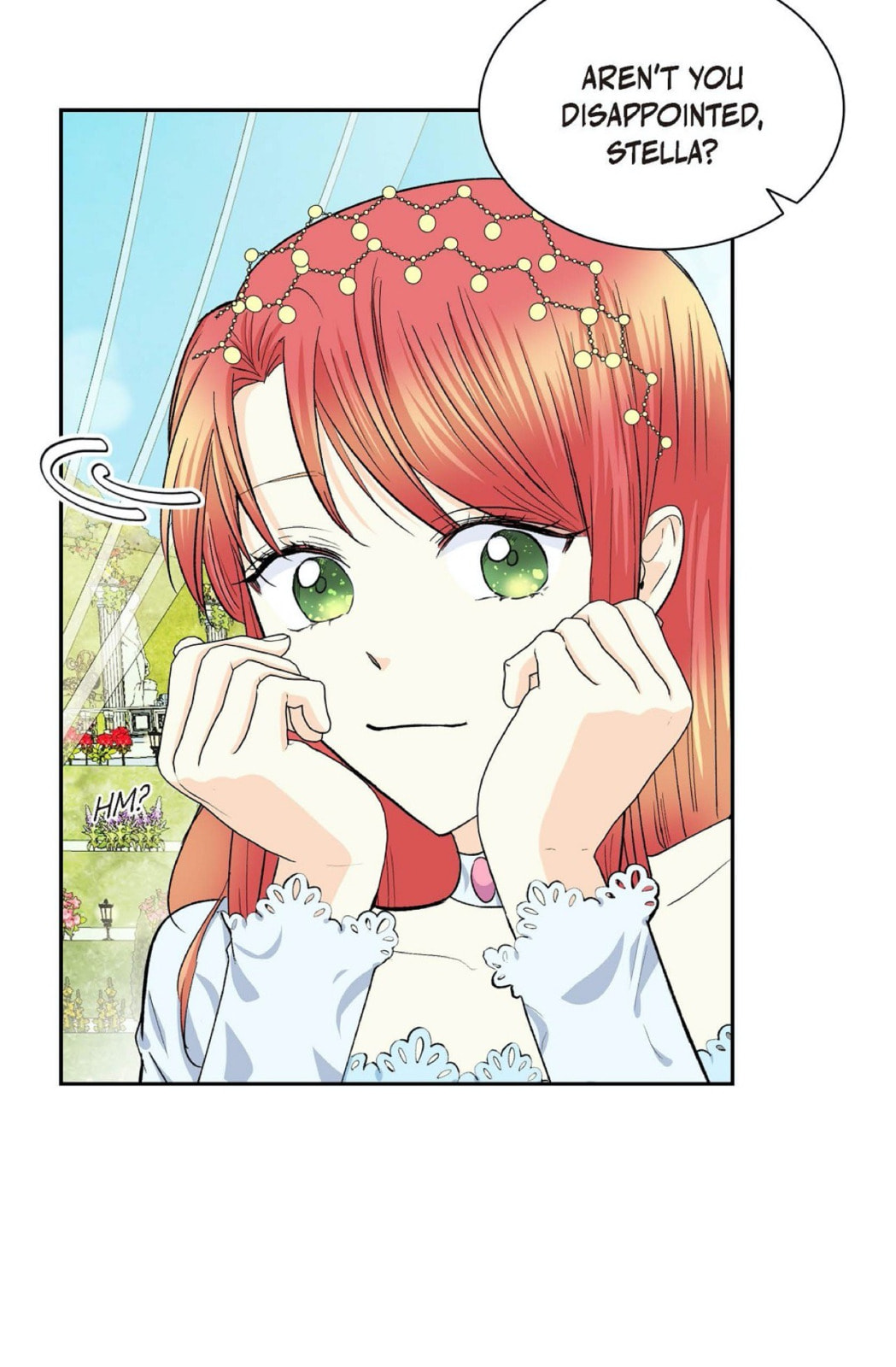 Read For Stella chapter 51 image 59 on Lezhin