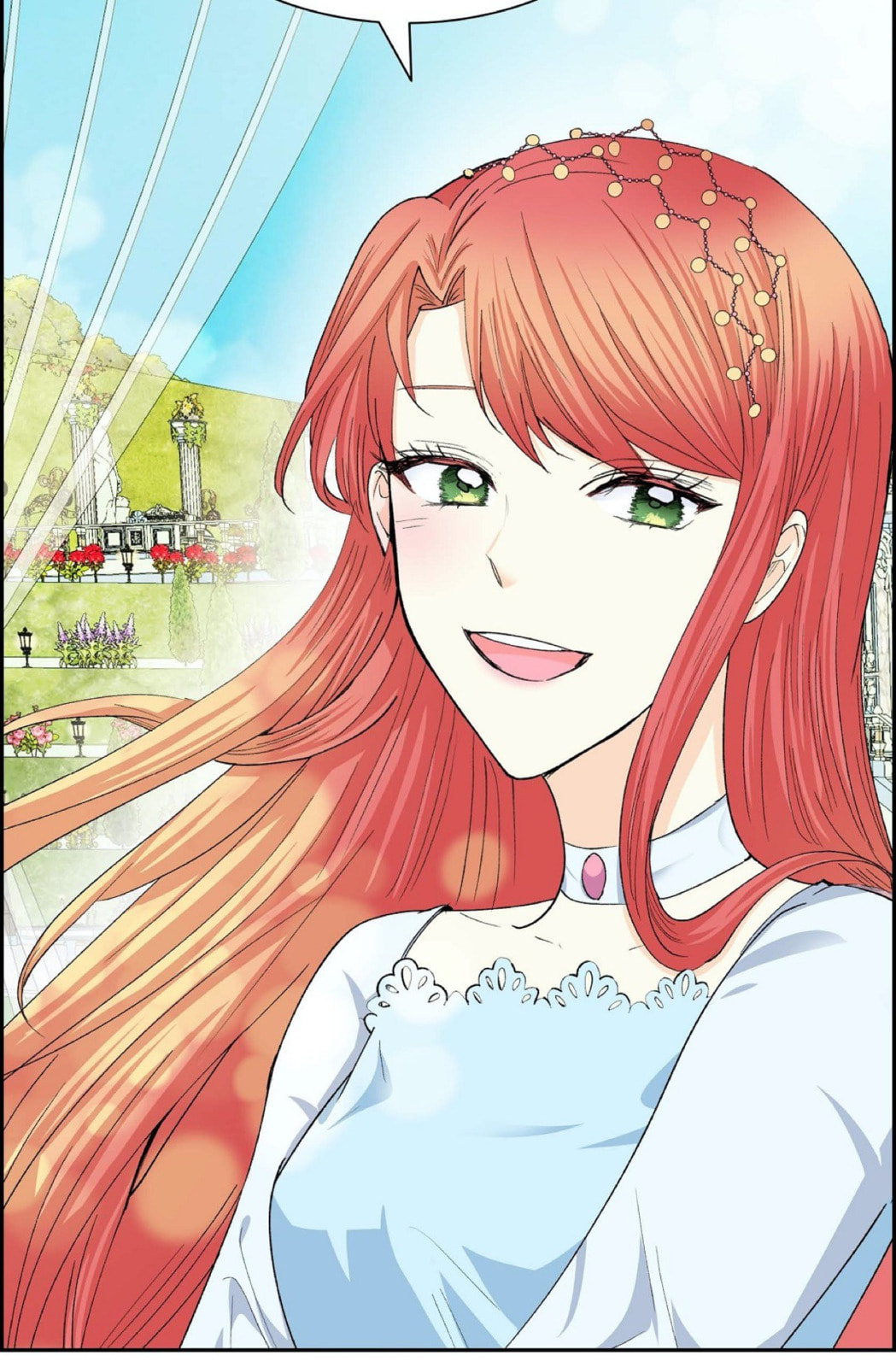 Read For Stella chapter 51 image 63 on Lezhin
