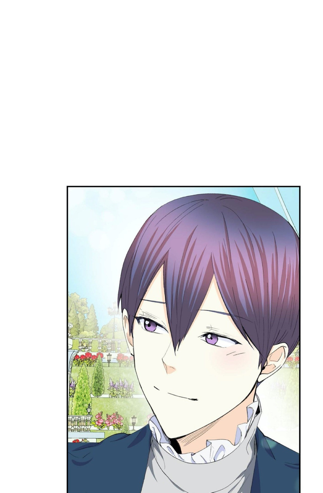 Read For Stella chapter 51 image 64 on Lezhin