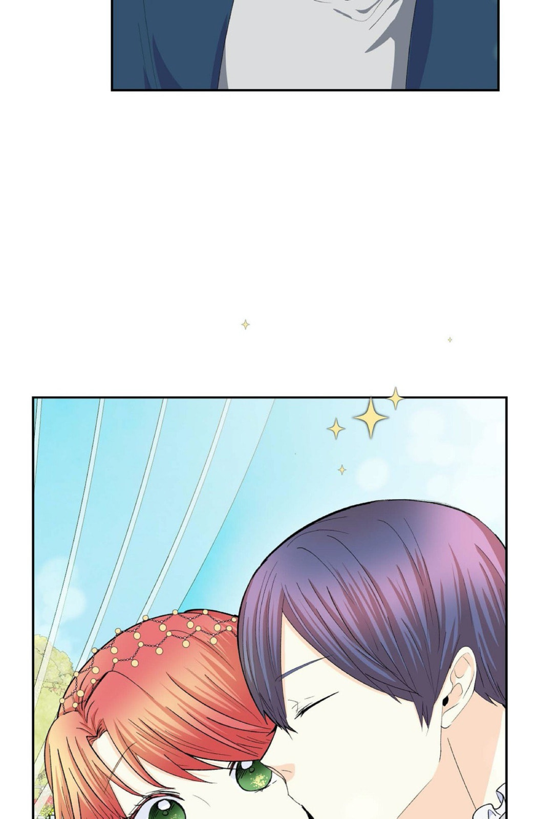 Read For Stella chapter 51 image 65 on Lezhin