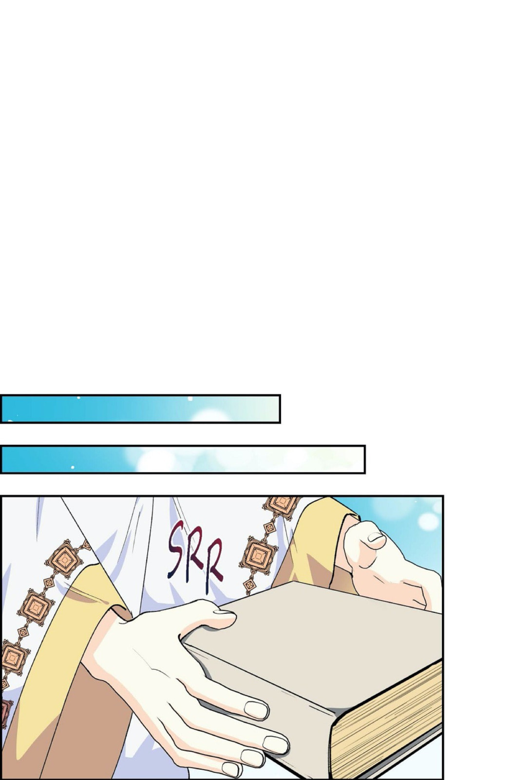 Read For Stella chapter 51 image 67 on Lezhin