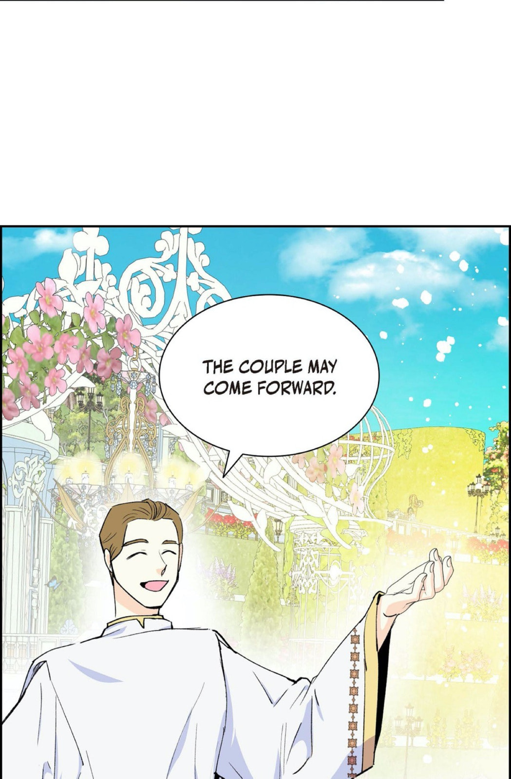 Read For Stella chapter 51 image 68 on Lezhin
