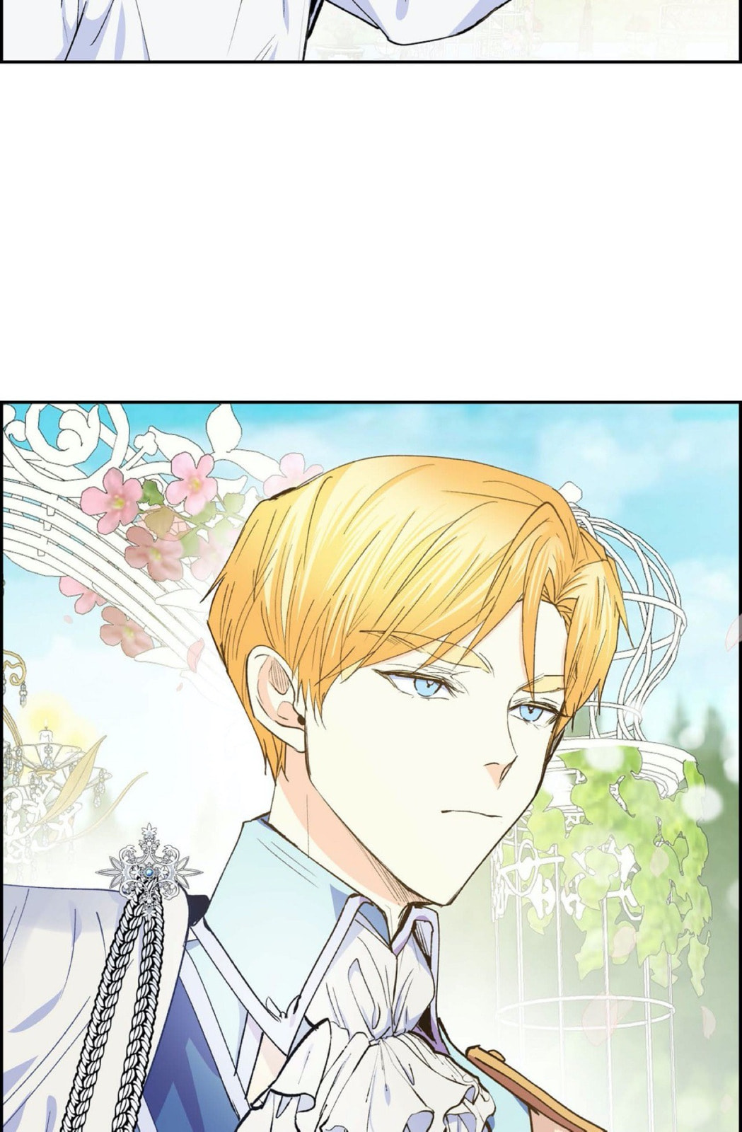 Read For Stella chapter 51 image 69 on Lezhin