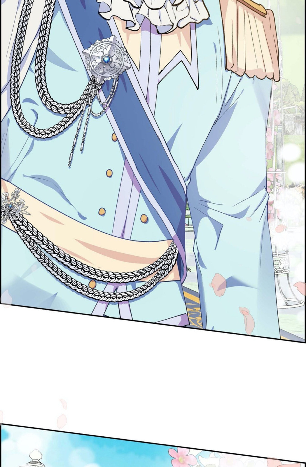 Read For Stella chapter 51 image 70 on Lezhin