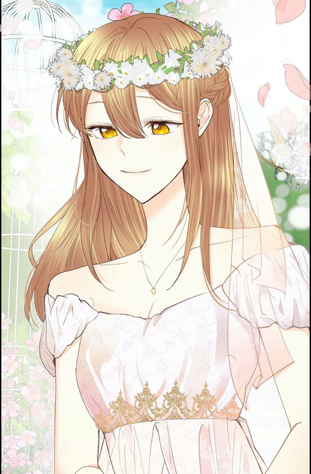 Read For Stella chapter 51 image 71 on Lezhin