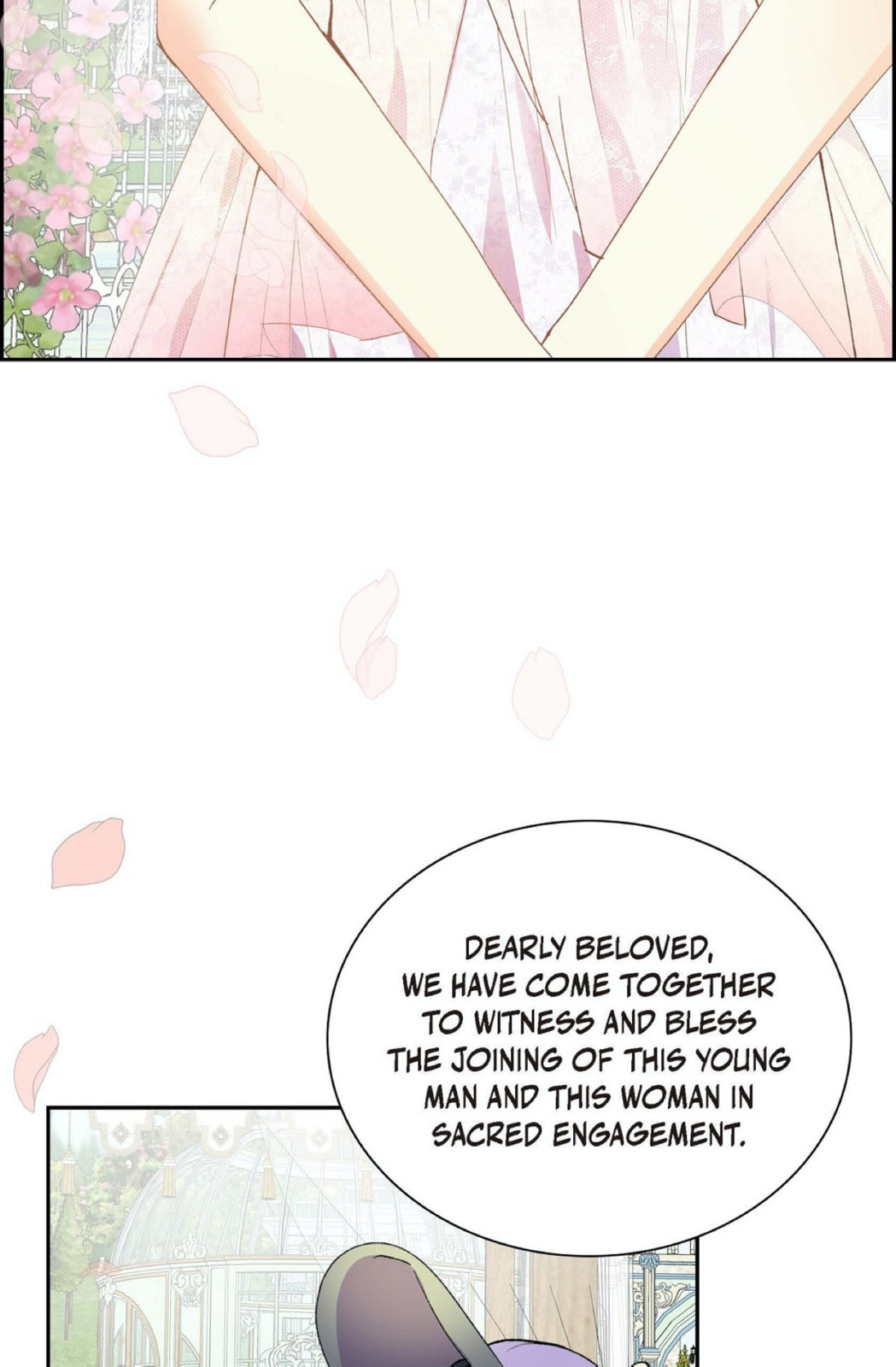 Read For Stella chapter 51 image 72 on Lezhin