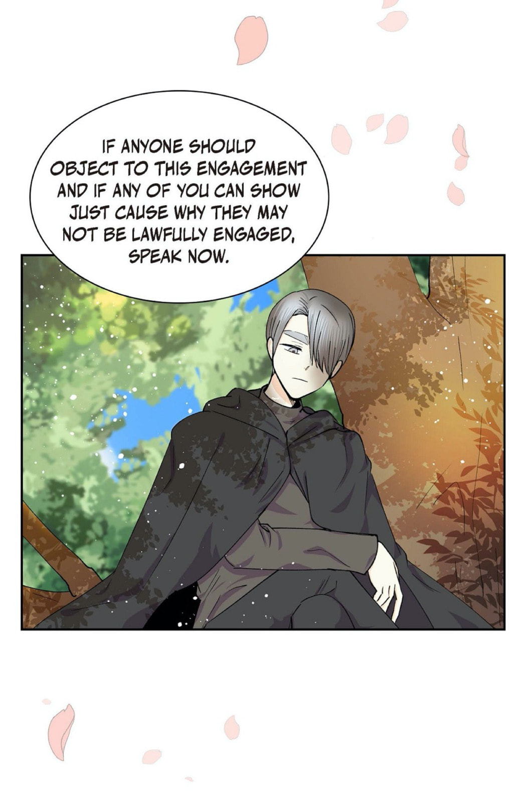 Read For Stella chapter 51 image 75 on Lezhin