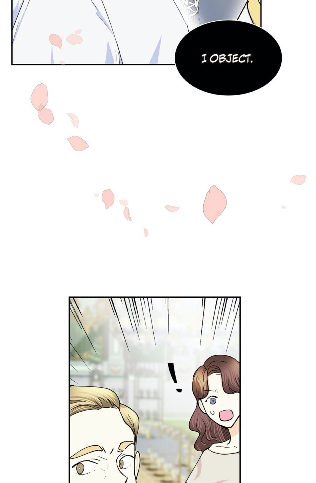 Read For Stella chapter 51 image 77 on Lezhin