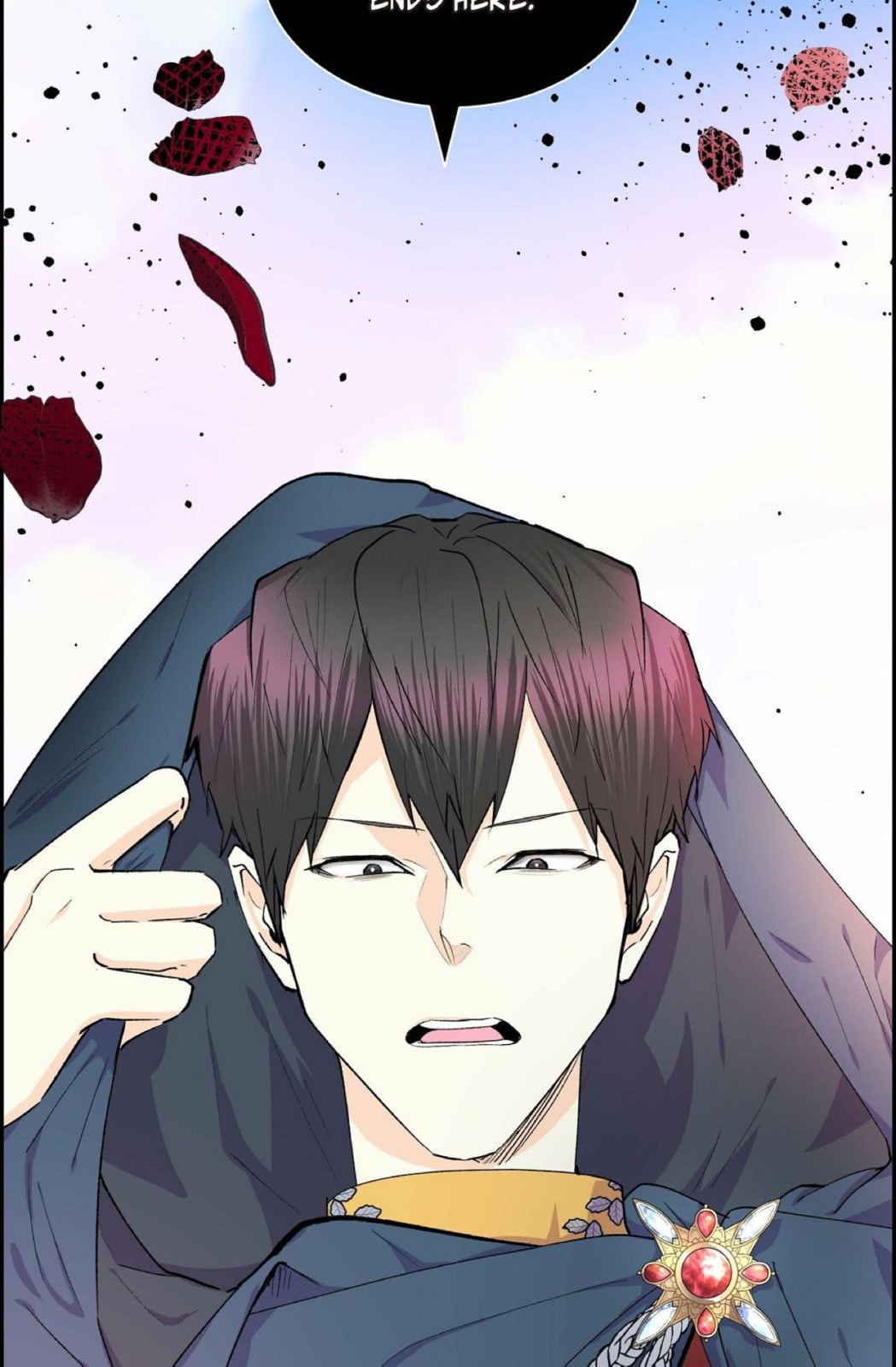 Read For Stella chapter 51 image 79 on Lezhin