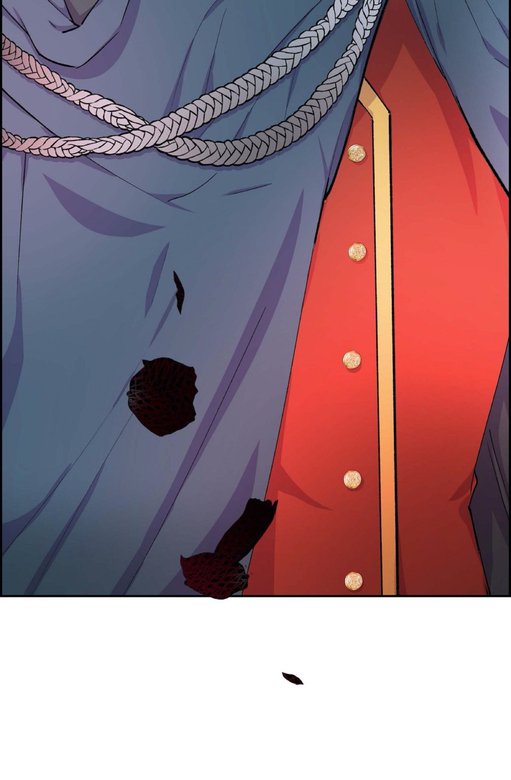 Read For Stella chapter 51 image 80 on Lezhin