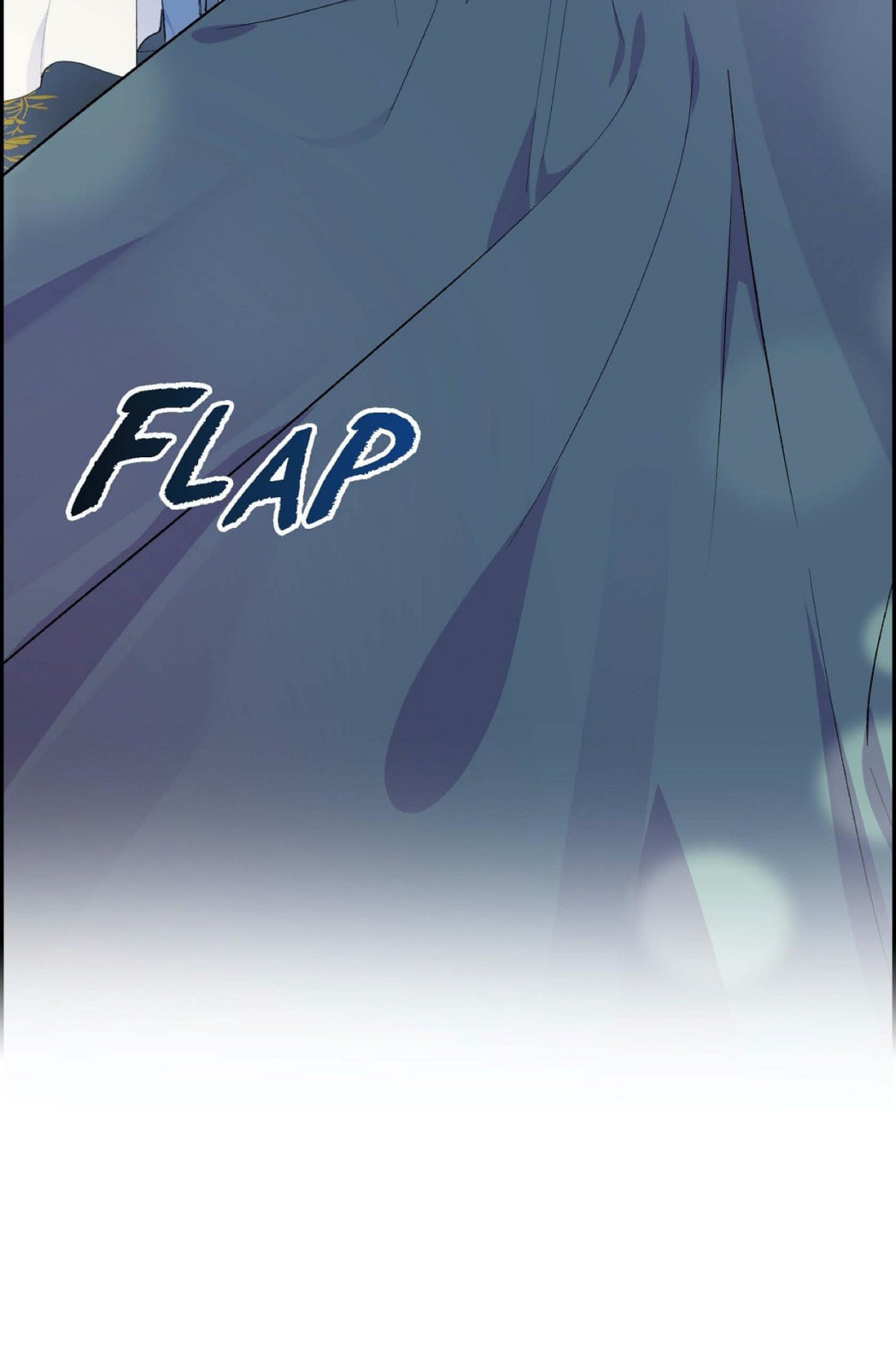 Read For Stella chapter 52 image 1 on Lezhin