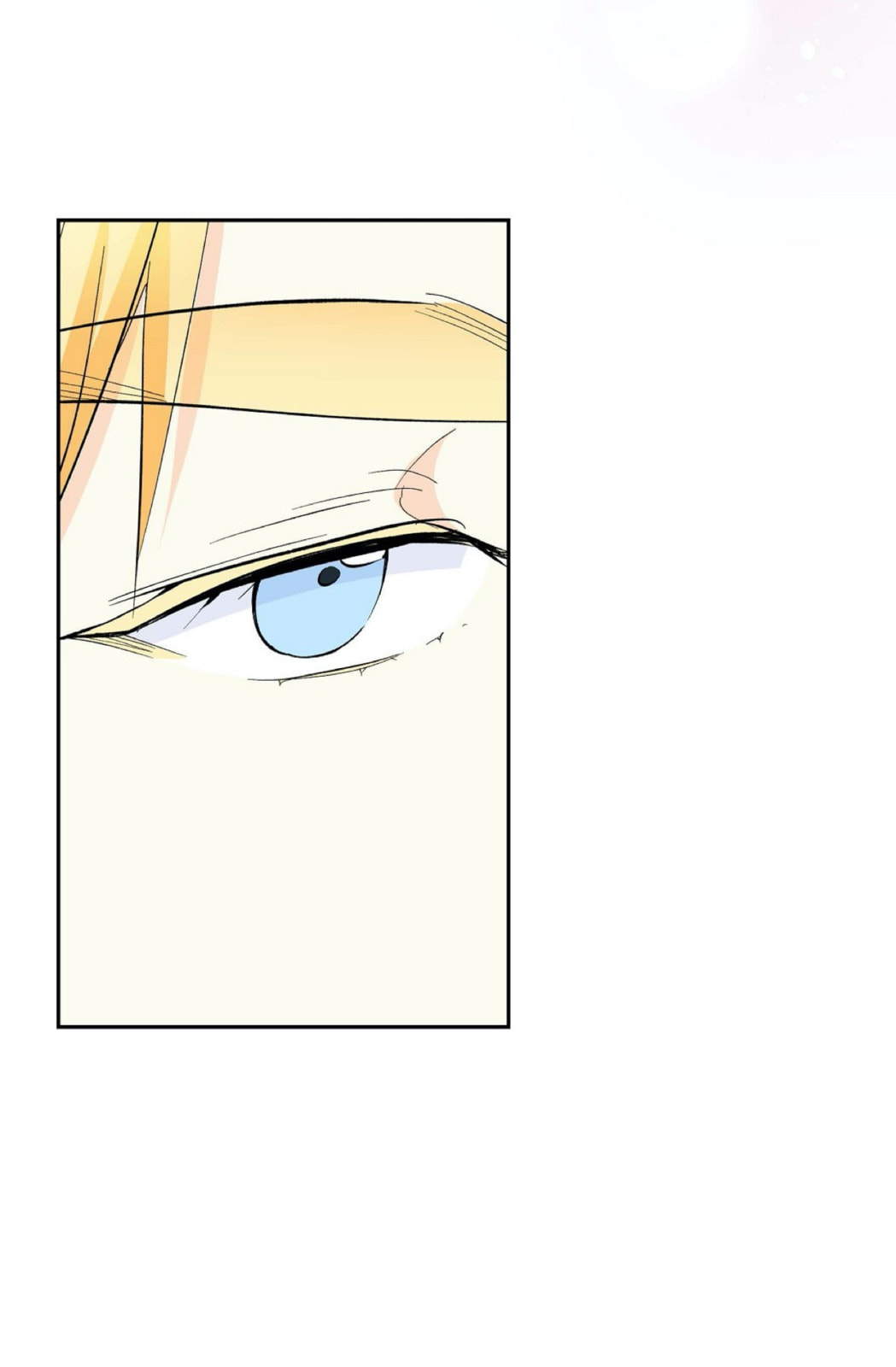 Read For Stella chapter 52 image 14 on Lezhin