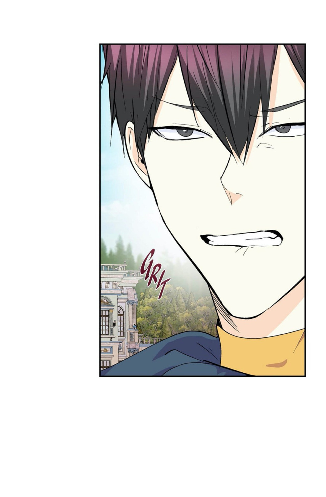 Read For Stella chapter 52 image 15 on Lezhin