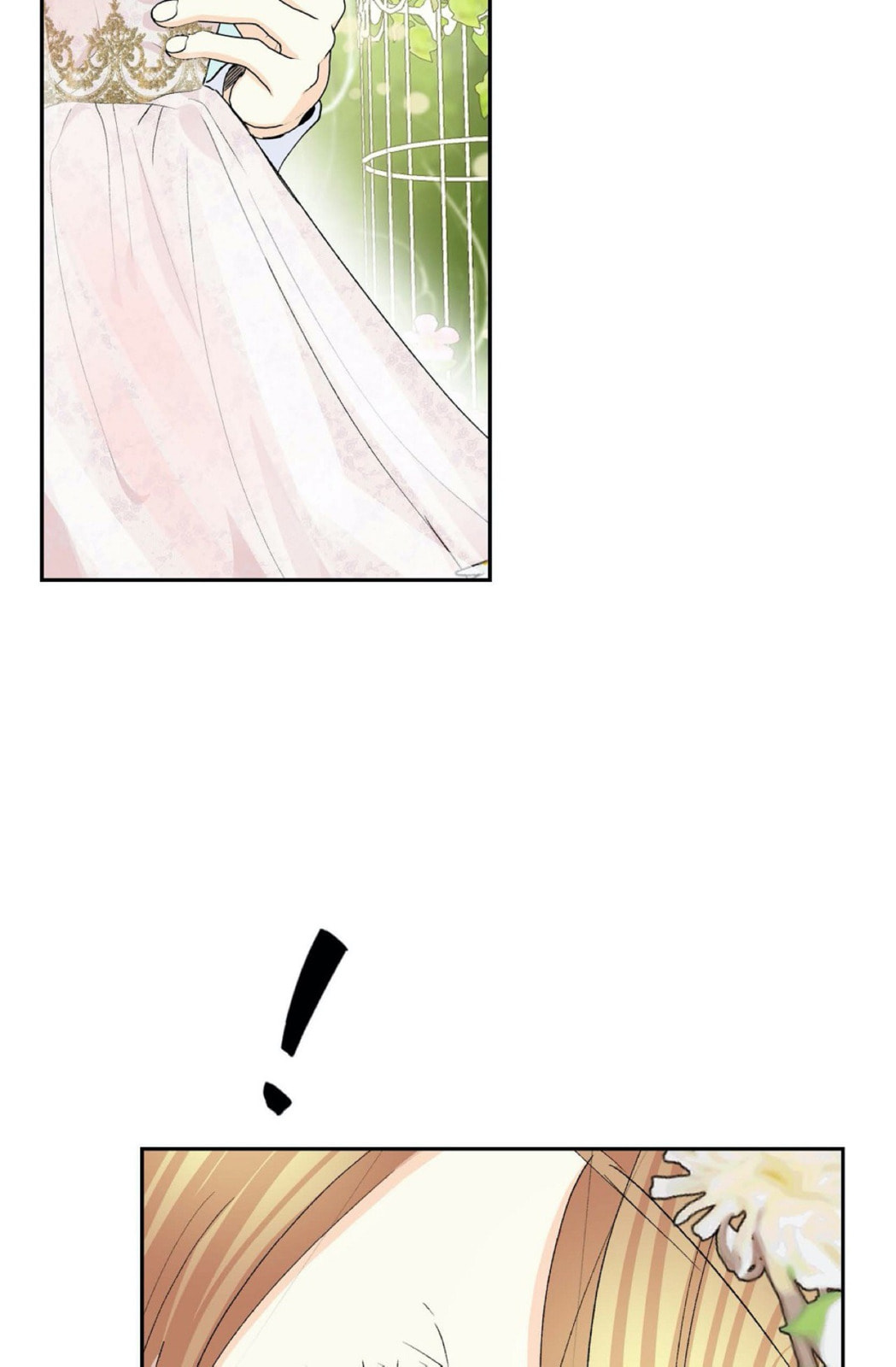 Read For Stella chapter 52 image 19 on Lezhin