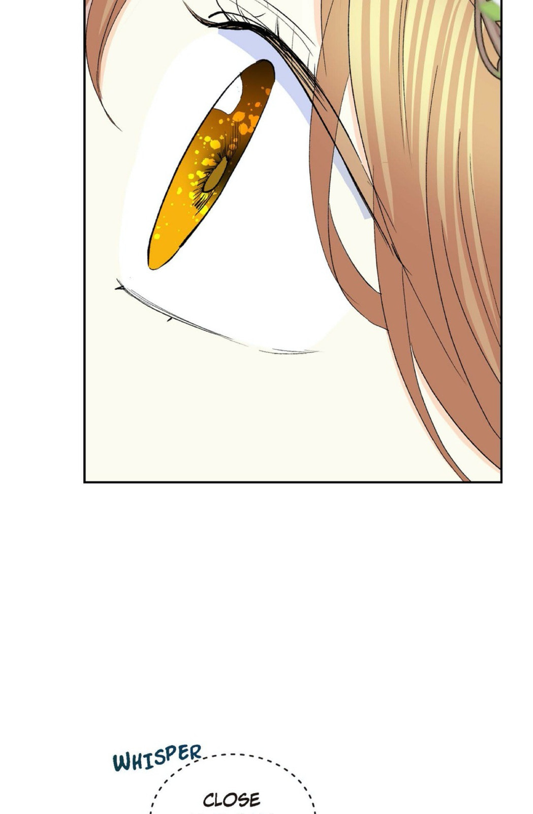 Read For Stella chapter 52 image 20 on Lezhin