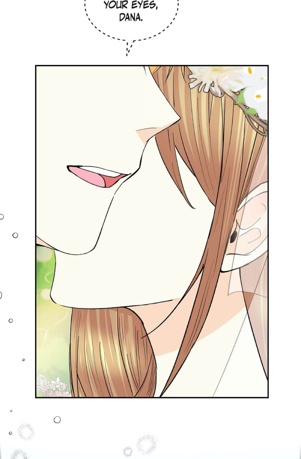 Read For Stella chapter 52 image 21 on Lezhin