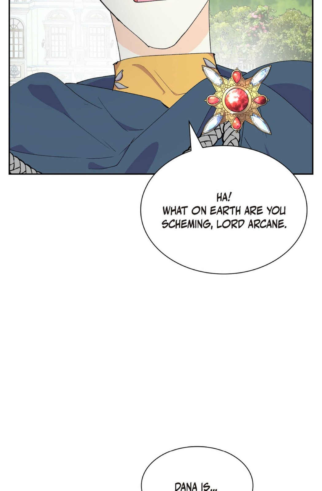 Read For Stella chapter 52 image 27 on Lezhin